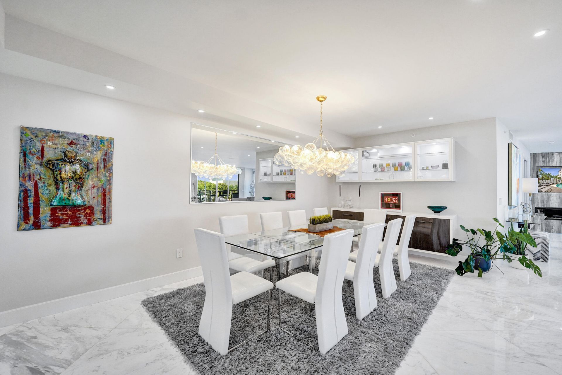 615 Bayshore Drive, Unit 402, Fort Lauderdale, FL 33304 Photo
