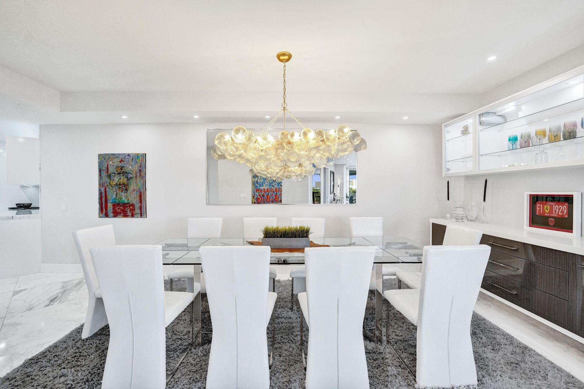 615 Bayshore Drive, Unit 402, Fort Lauderdale, FL 33304 Photo