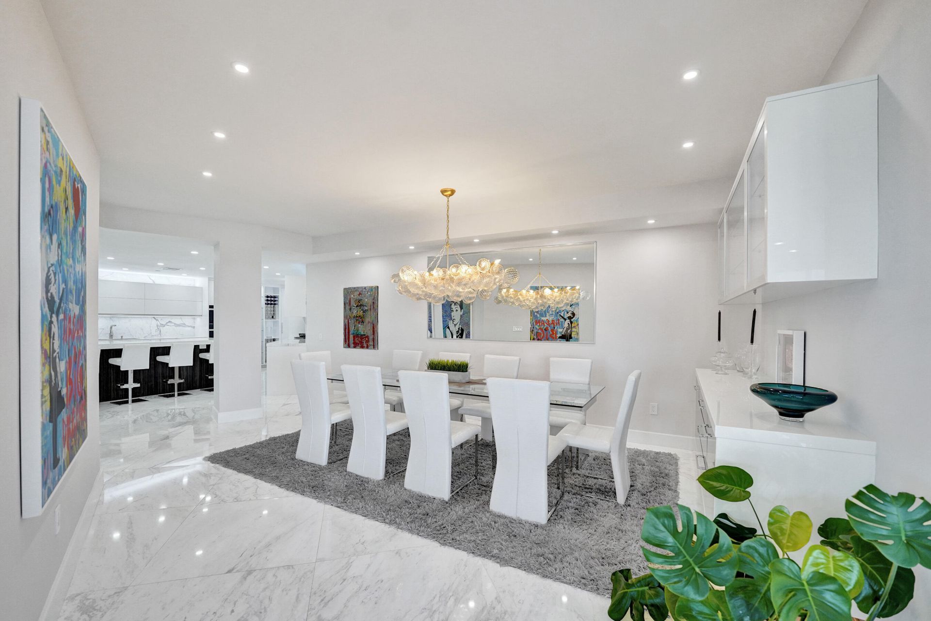 615 Bayshore Drive, Unit 402, Fort Lauderdale, FL 33304 Photo