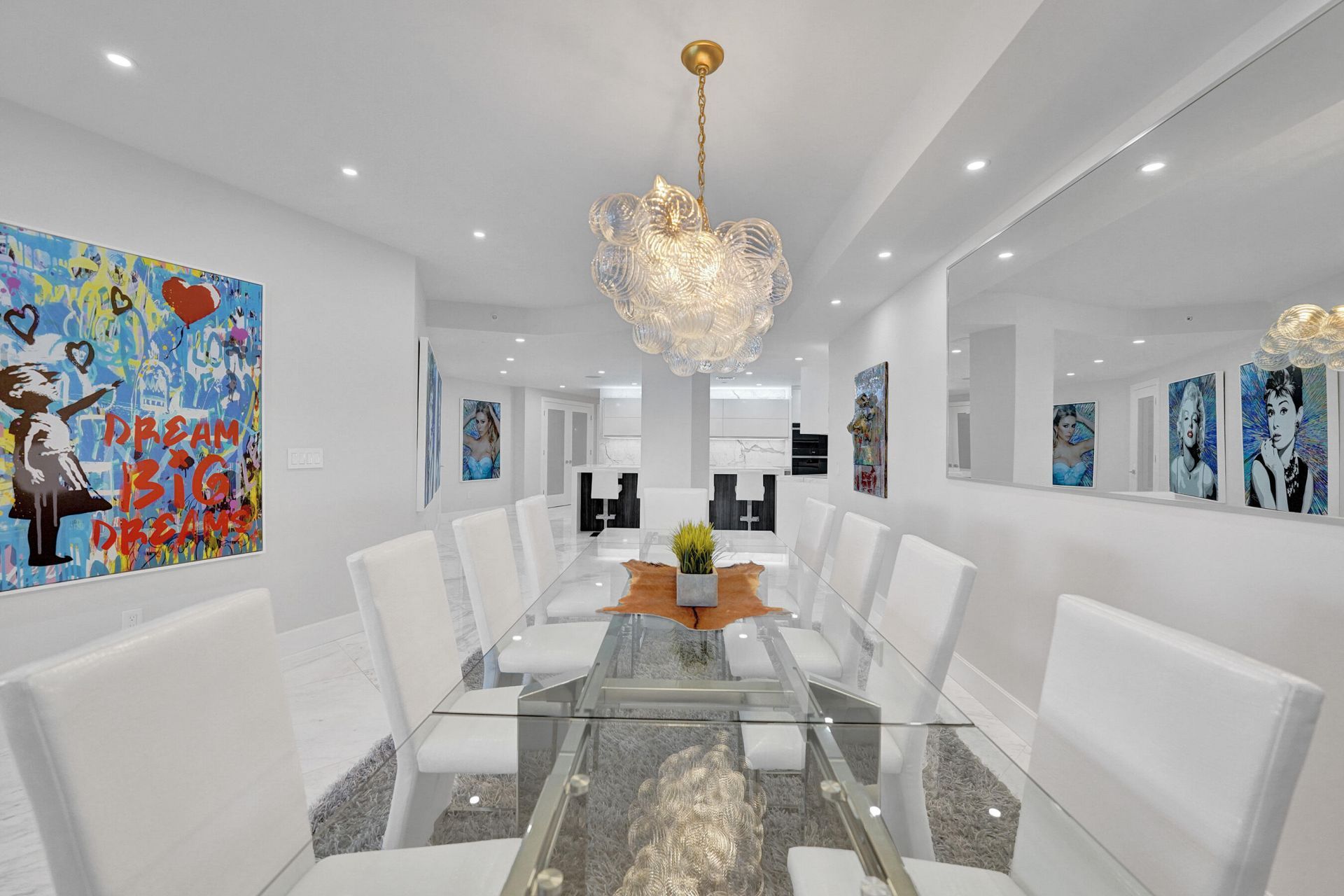 615 Bayshore Drive, Unit 402, Fort Lauderdale, FL 33304 Photo