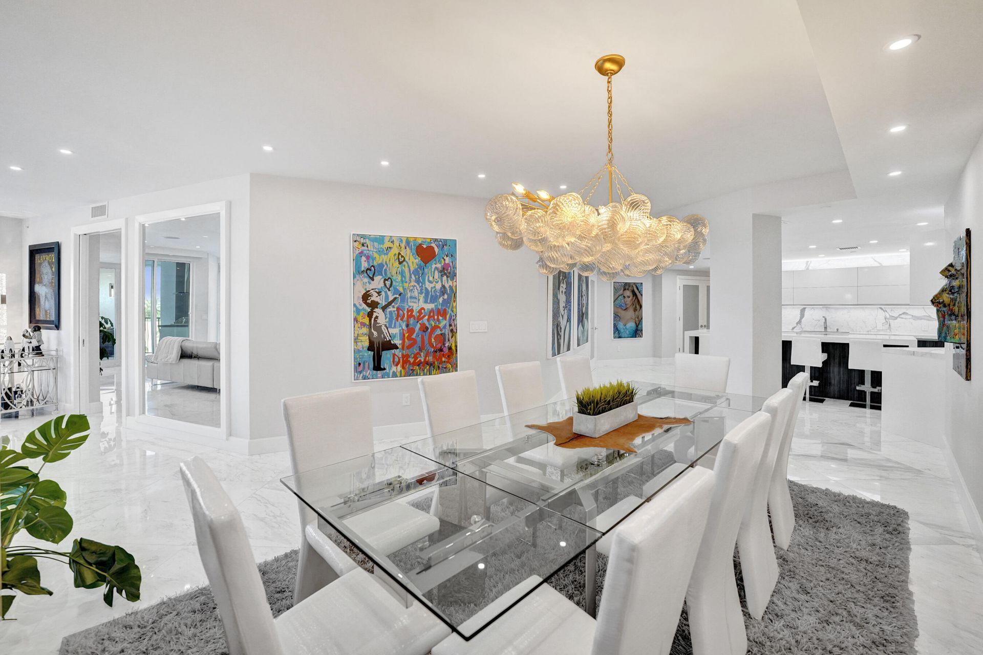 615 Bayshore Drive, Unit 402, Fort Lauderdale, FL 33304 Photo