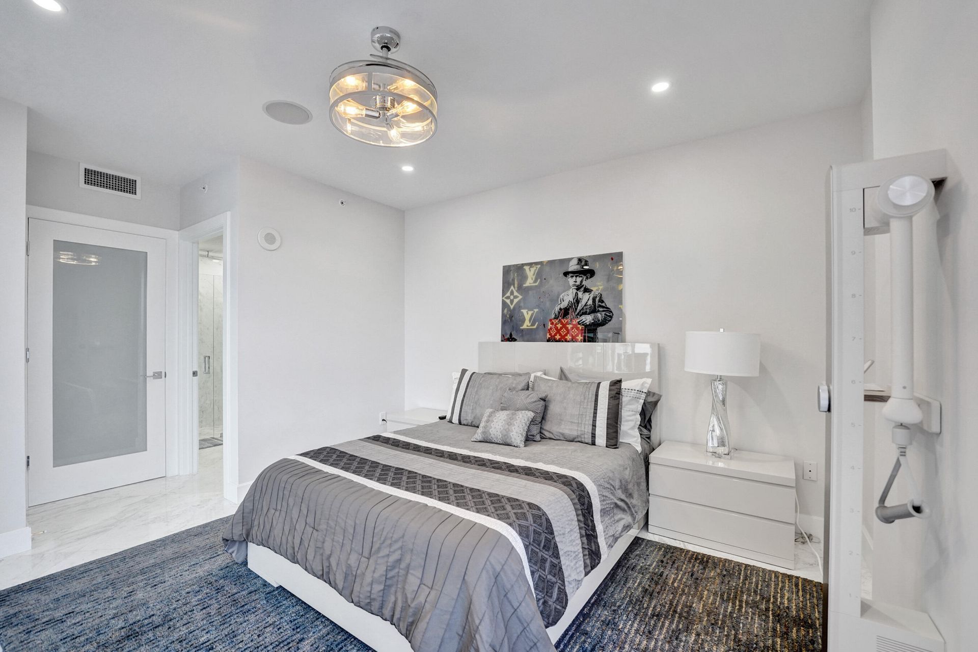 615 Bayshore Drive, Unit 402, Fort Lauderdale, FL 33304 Photo