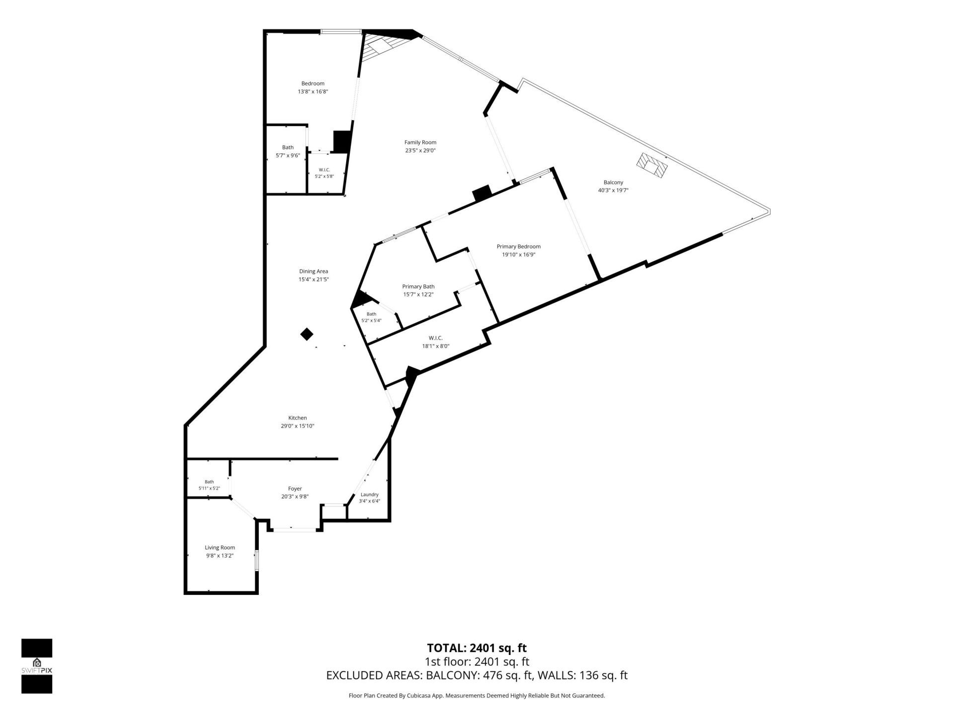 615 Bayshore Drive, Unit 402, Fort Lauderdale, FL 33304 Photo