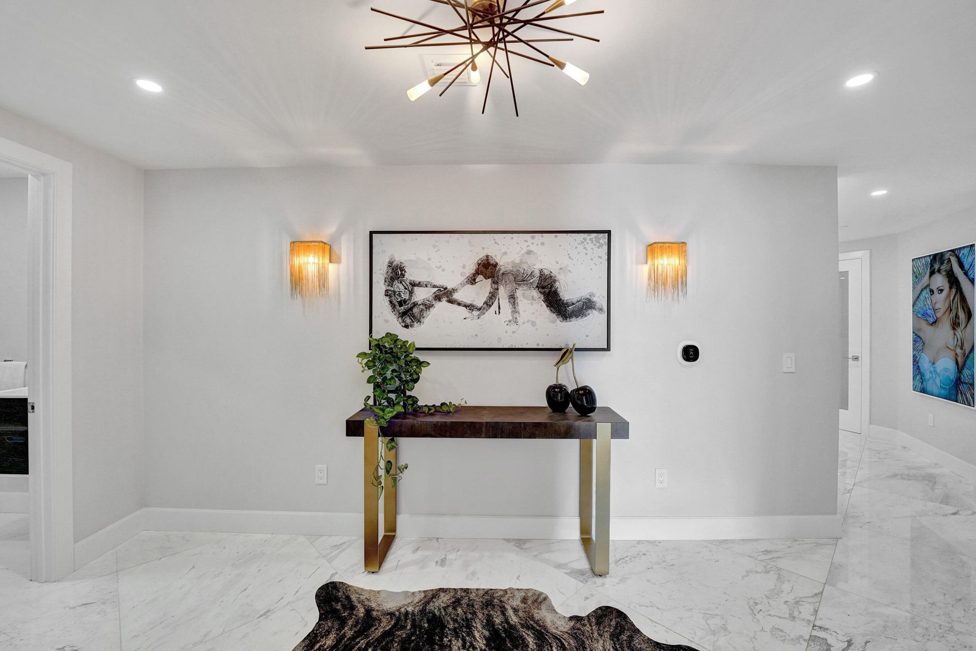 615 Bayshore Drive, Unit 402, Fort Lauderdale, FL 33304 Photo