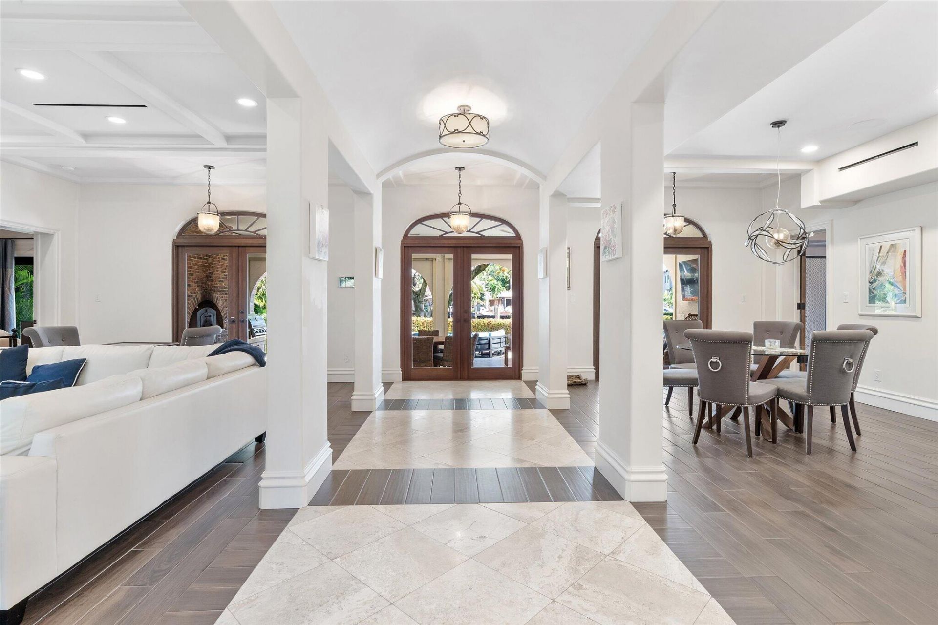 1001 Coconut Drive, Unit 1001, Fort Lauderdale, FL 33315 Photo