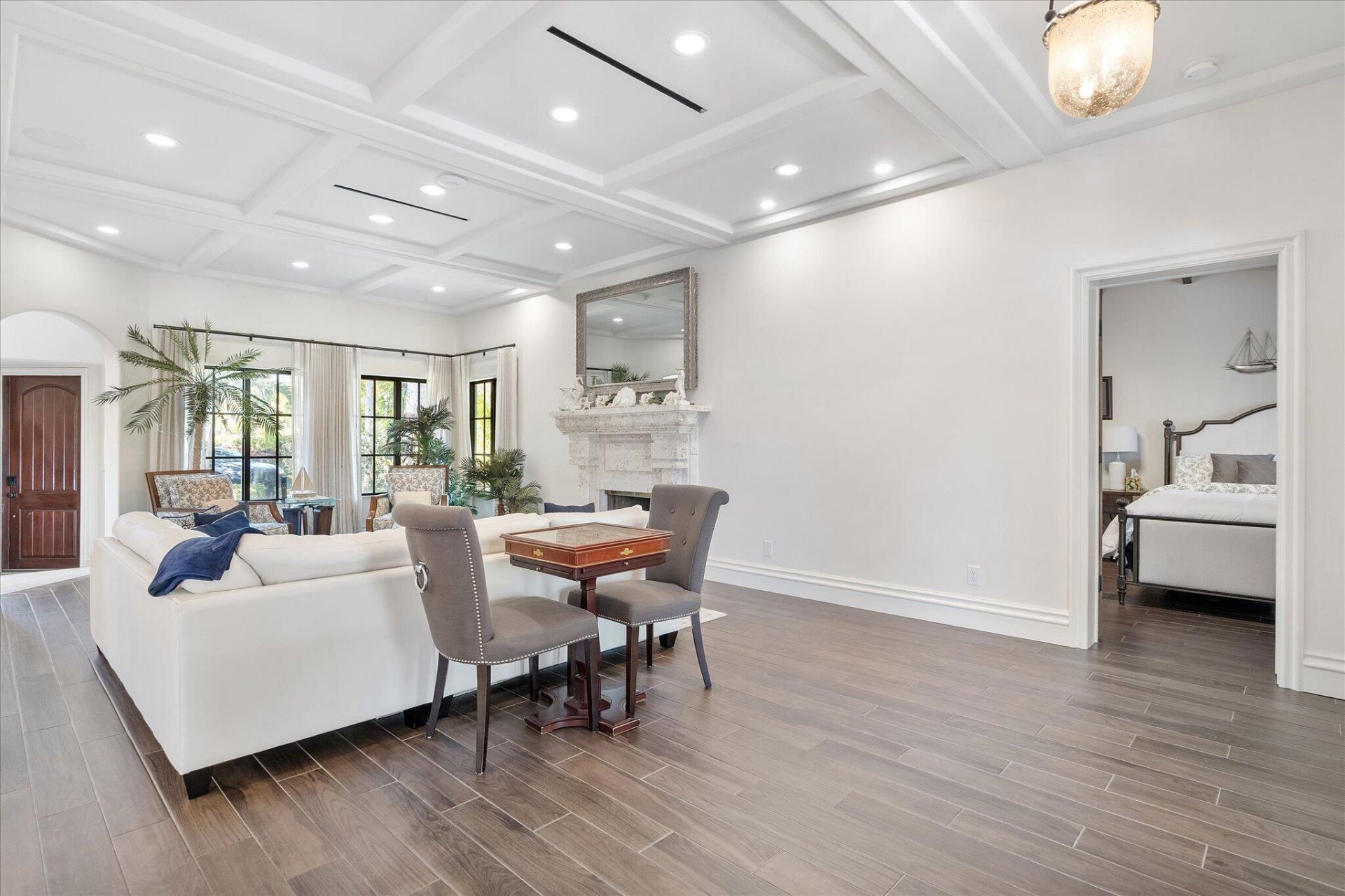 1001 Coconut Drive, Unit 1001, Fort Lauderdale, FL 33315 Photo