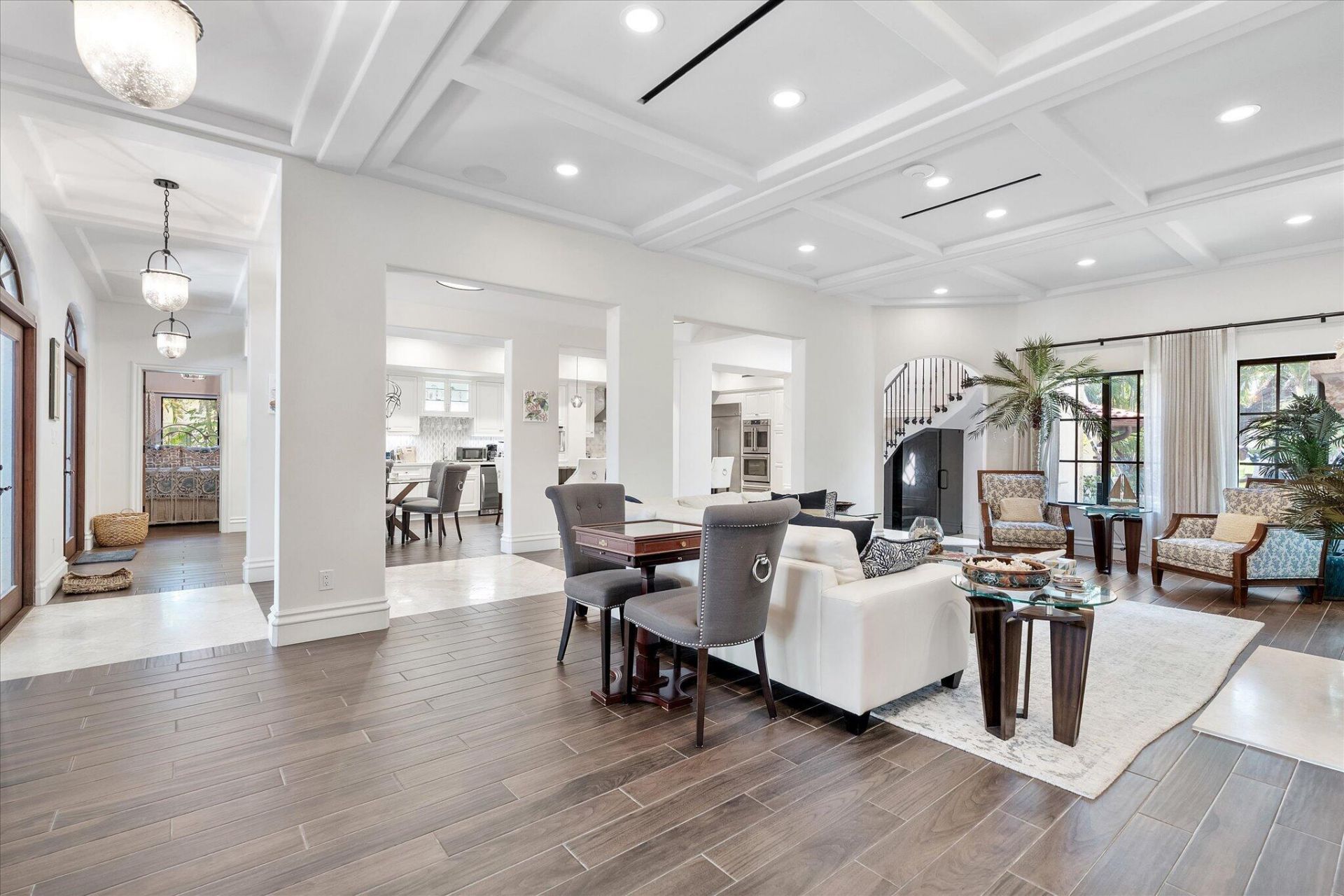 1001 Coconut Drive, Unit 1001, Fort Lauderdale, FL 33315 Photo