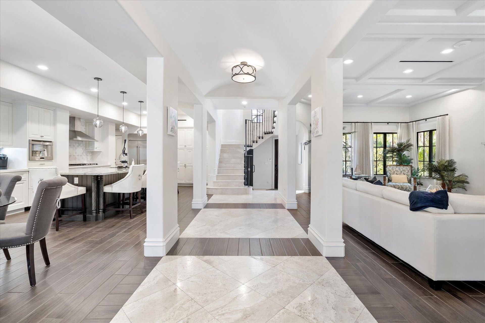 1001 Coconut Drive, Unit 1001, Fort Lauderdale, FL 33315 Photo