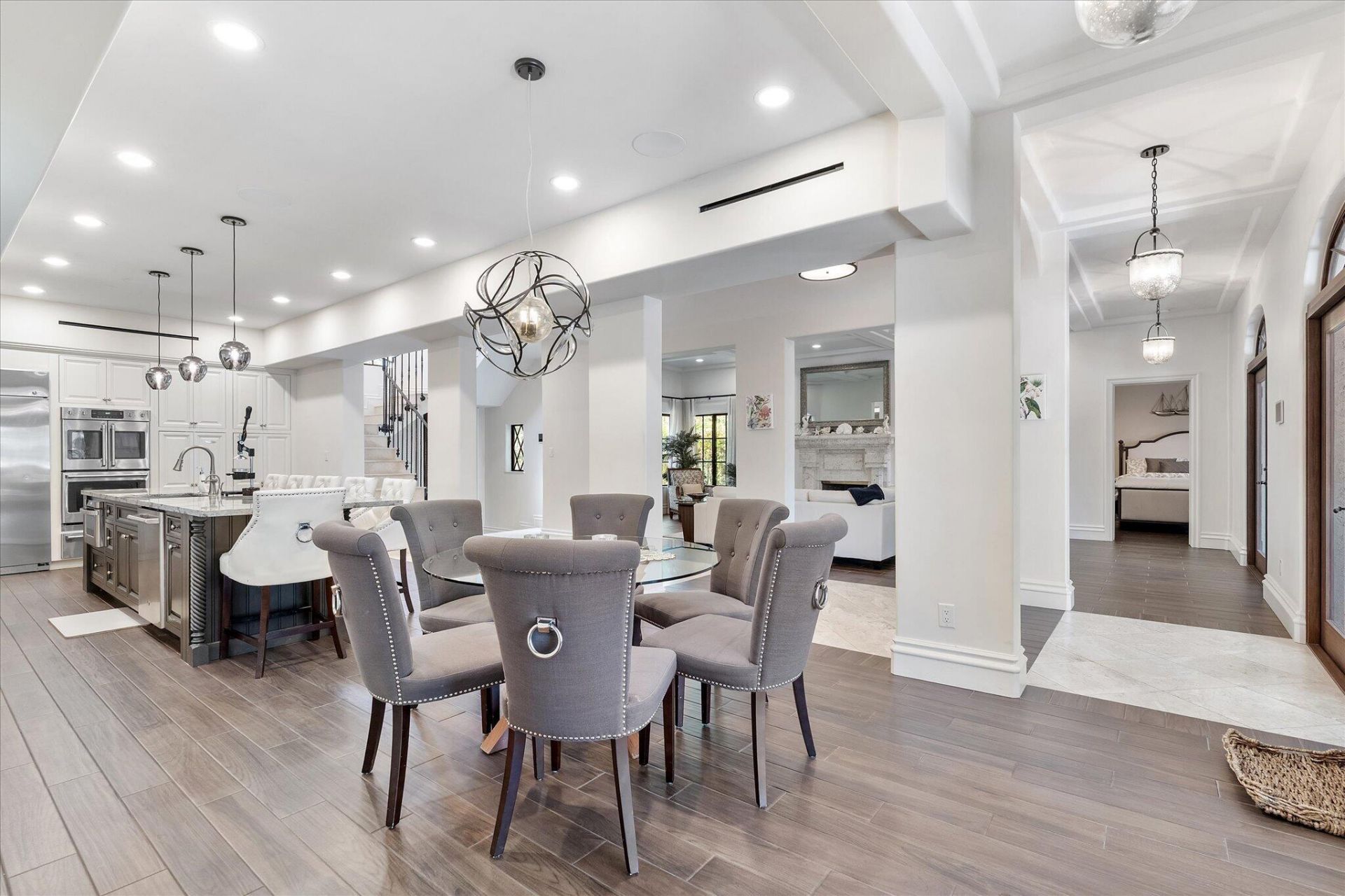 1001 Coconut Drive, Unit 1001, Fort Lauderdale, FL 33315 Photo