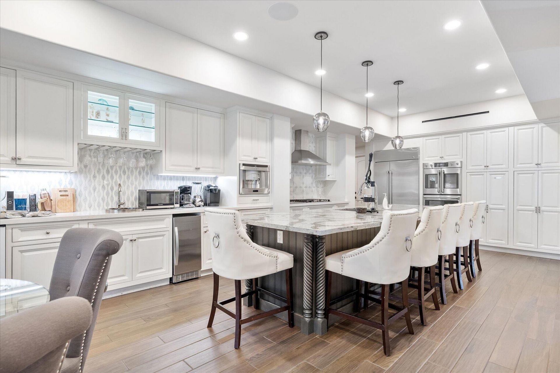 1001 Coconut Drive, Unit 1001, Fort Lauderdale, FL 33315 Photo