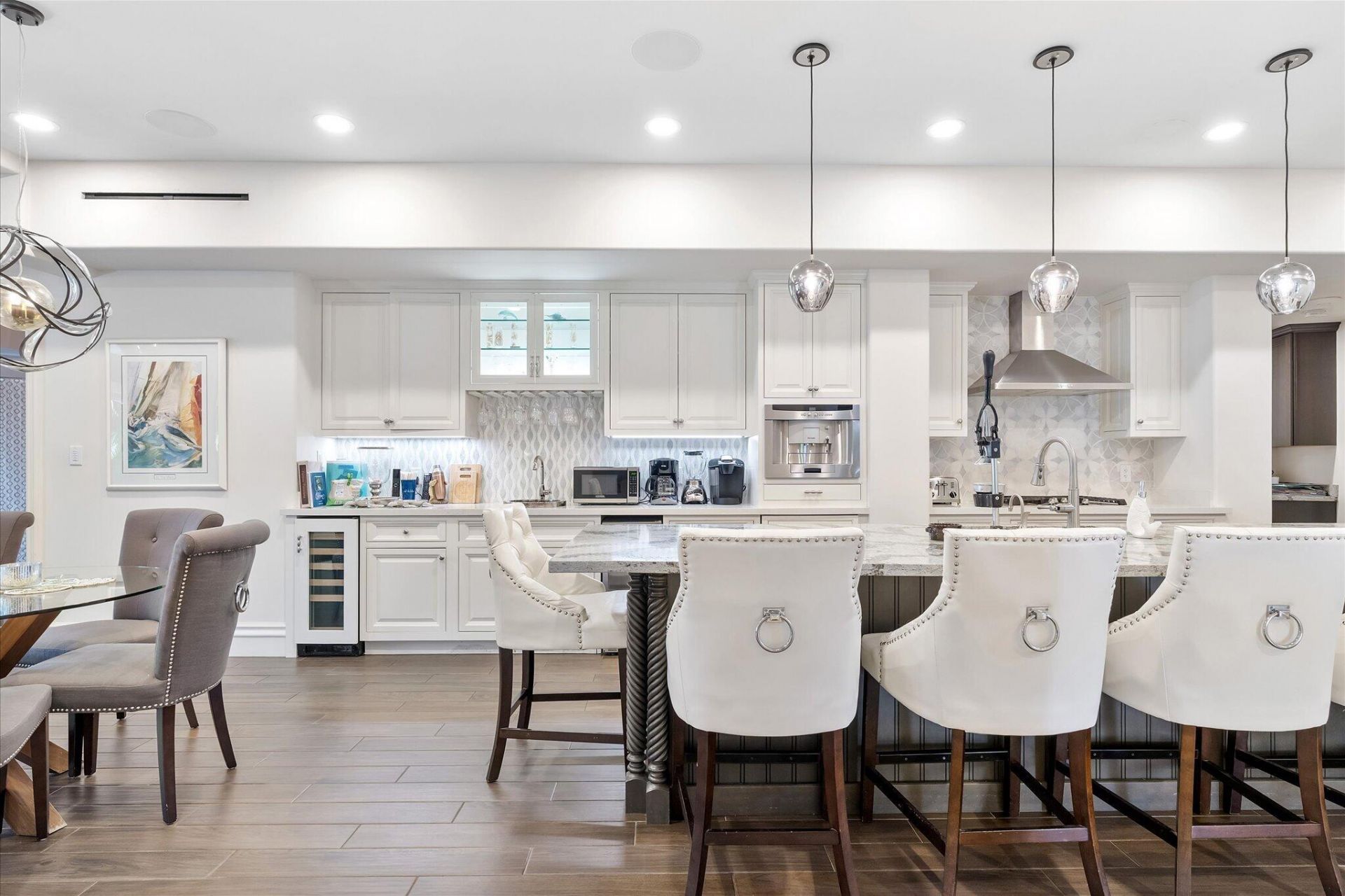 1001 Coconut Drive, Unit 1001, Fort Lauderdale, FL 33315 Photo