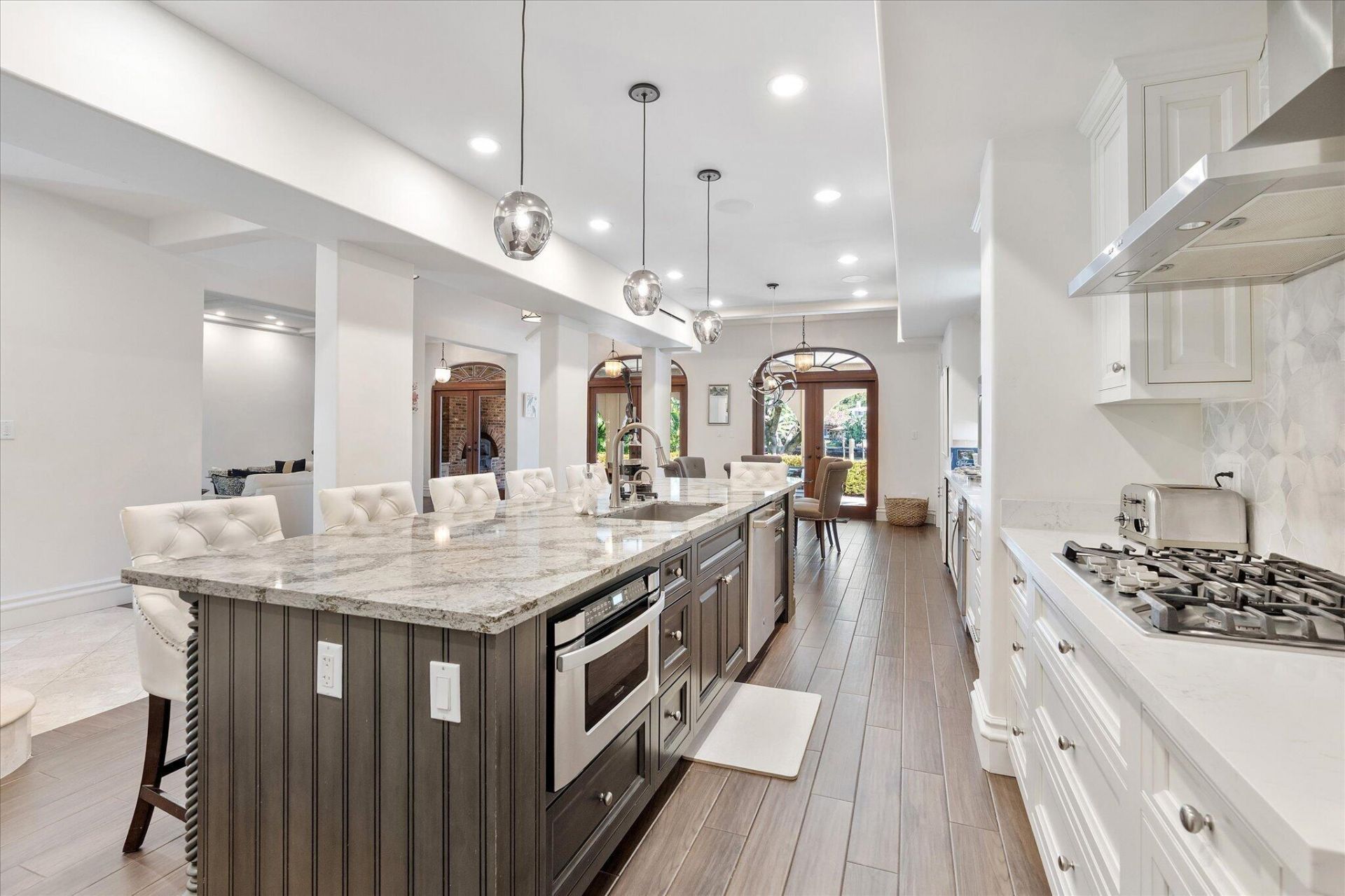 1001 Coconut Drive, Unit 1001, Fort Lauderdale, FL 33315 Photo