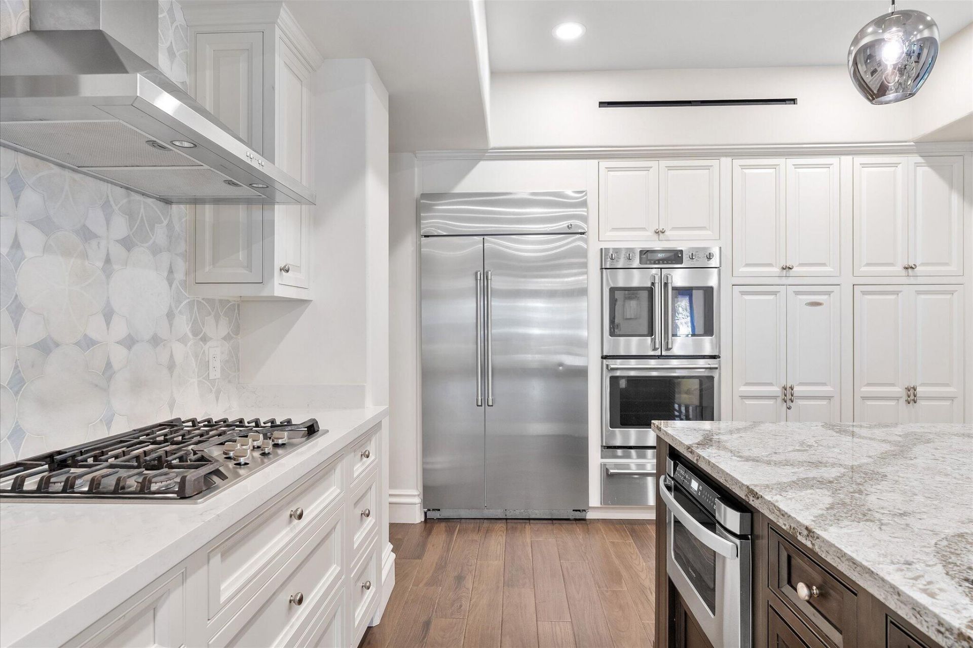 1001 Coconut Drive, Unit 1001, Fort Lauderdale, FL 33315 Photo