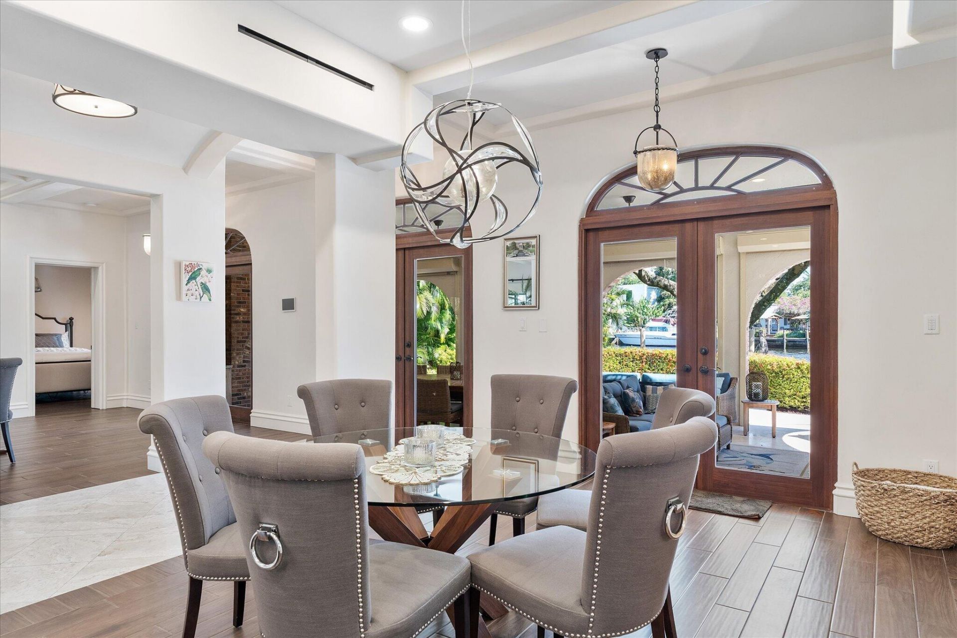 1001 Coconut Drive, Unit 1001, Fort Lauderdale, FL 33315 Photo