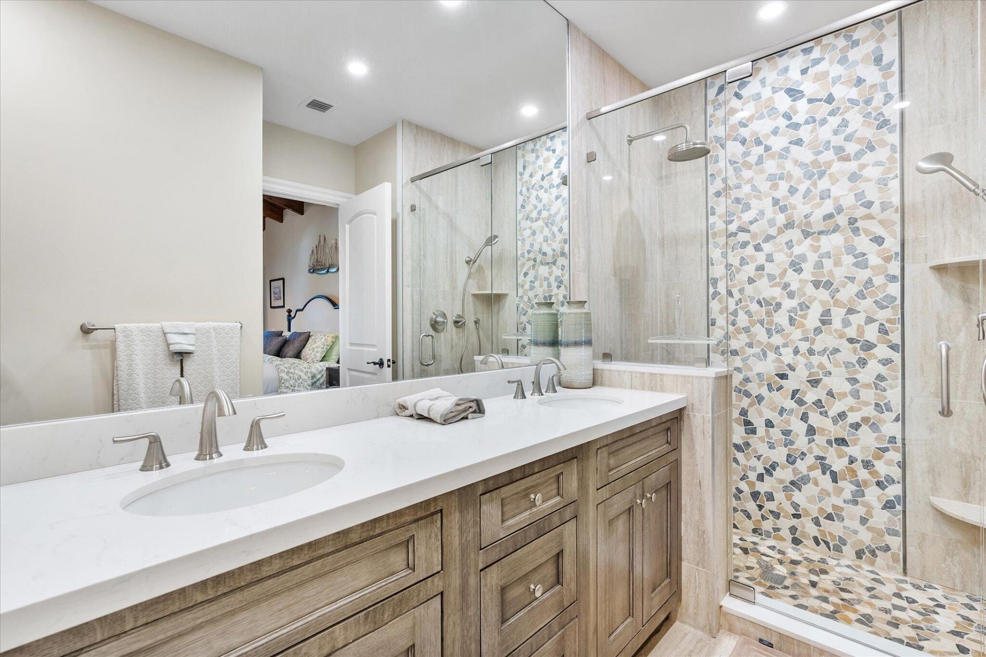 1001 Coconut Drive, Unit 1001, Fort Lauderdale, FL 33315 Photo