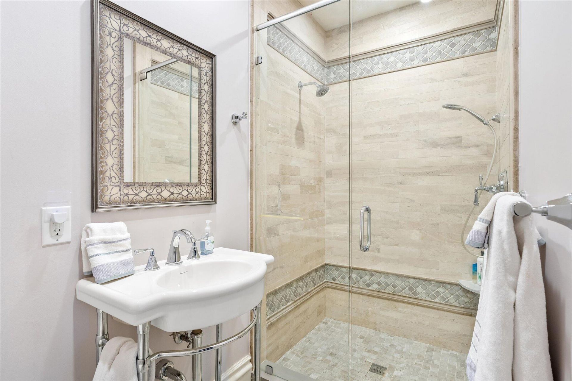 1001 Coconut Drive, Unit 1001, Fort Lauderdale, FL 33315 Photo