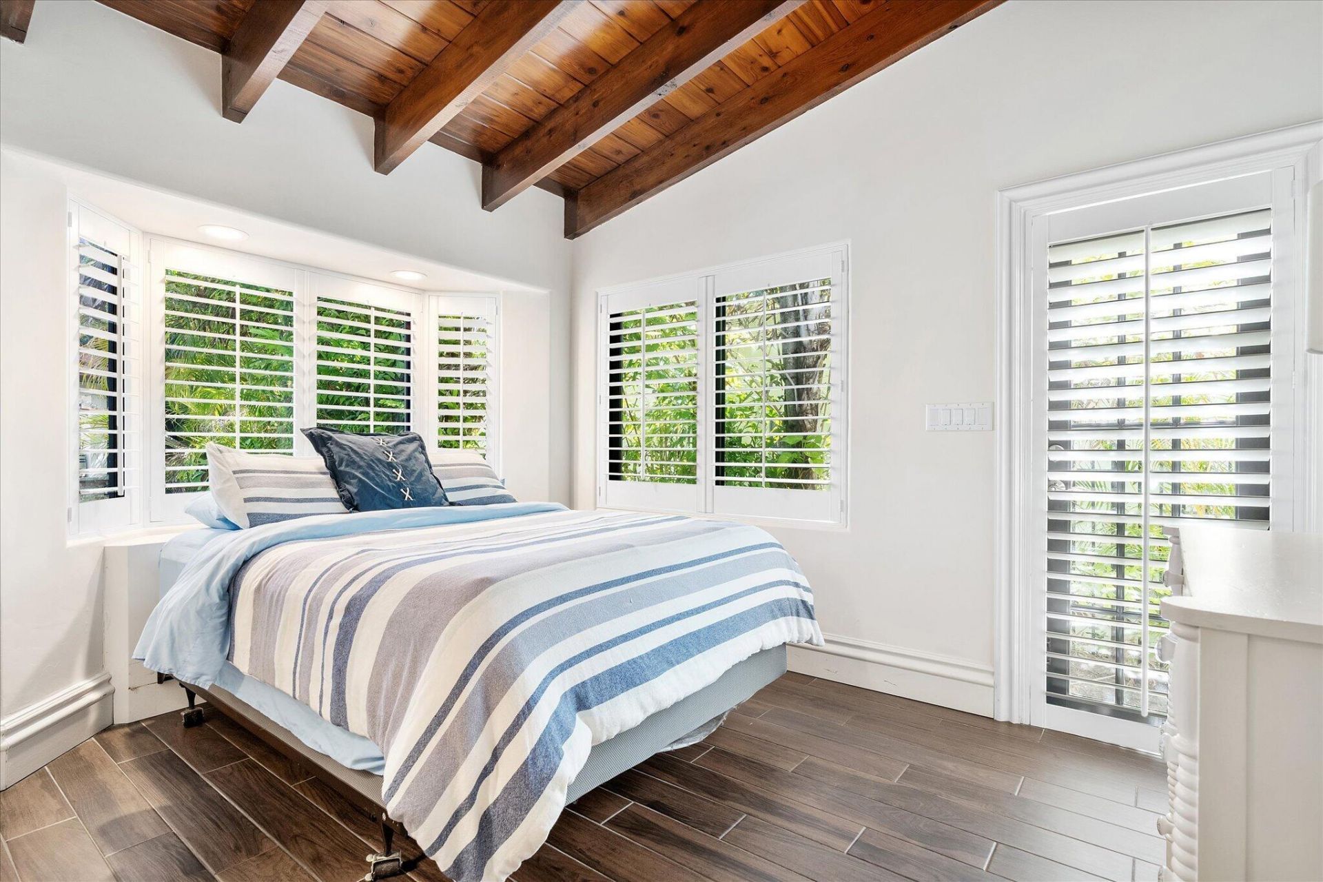 1001 Coconut Drive, Unit 1001, Fort Lauderdale, FL 33315 Photo