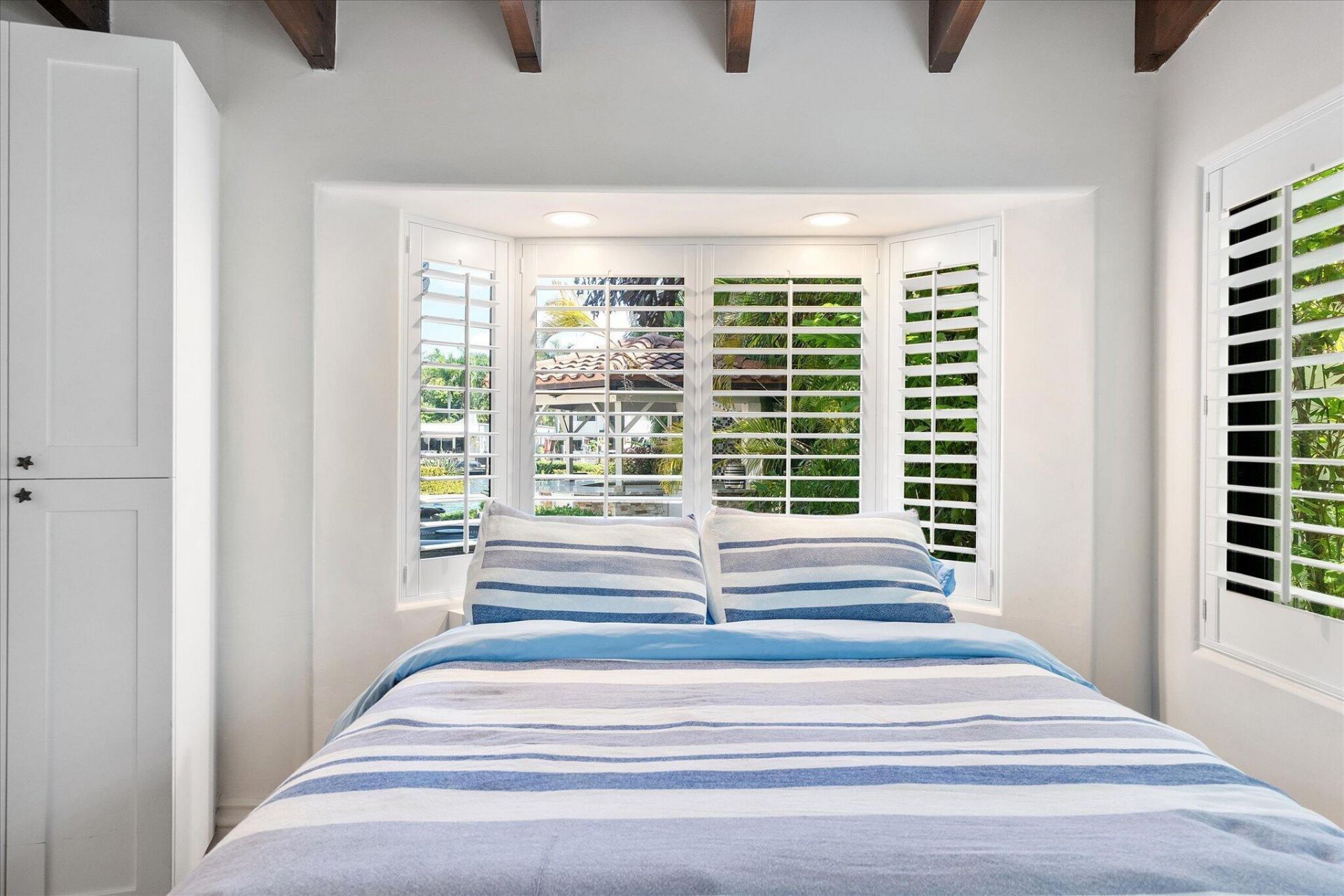 1001 Coconut Drive, Unit 1001, Fort Lauderdale, FL 33315 Photo
