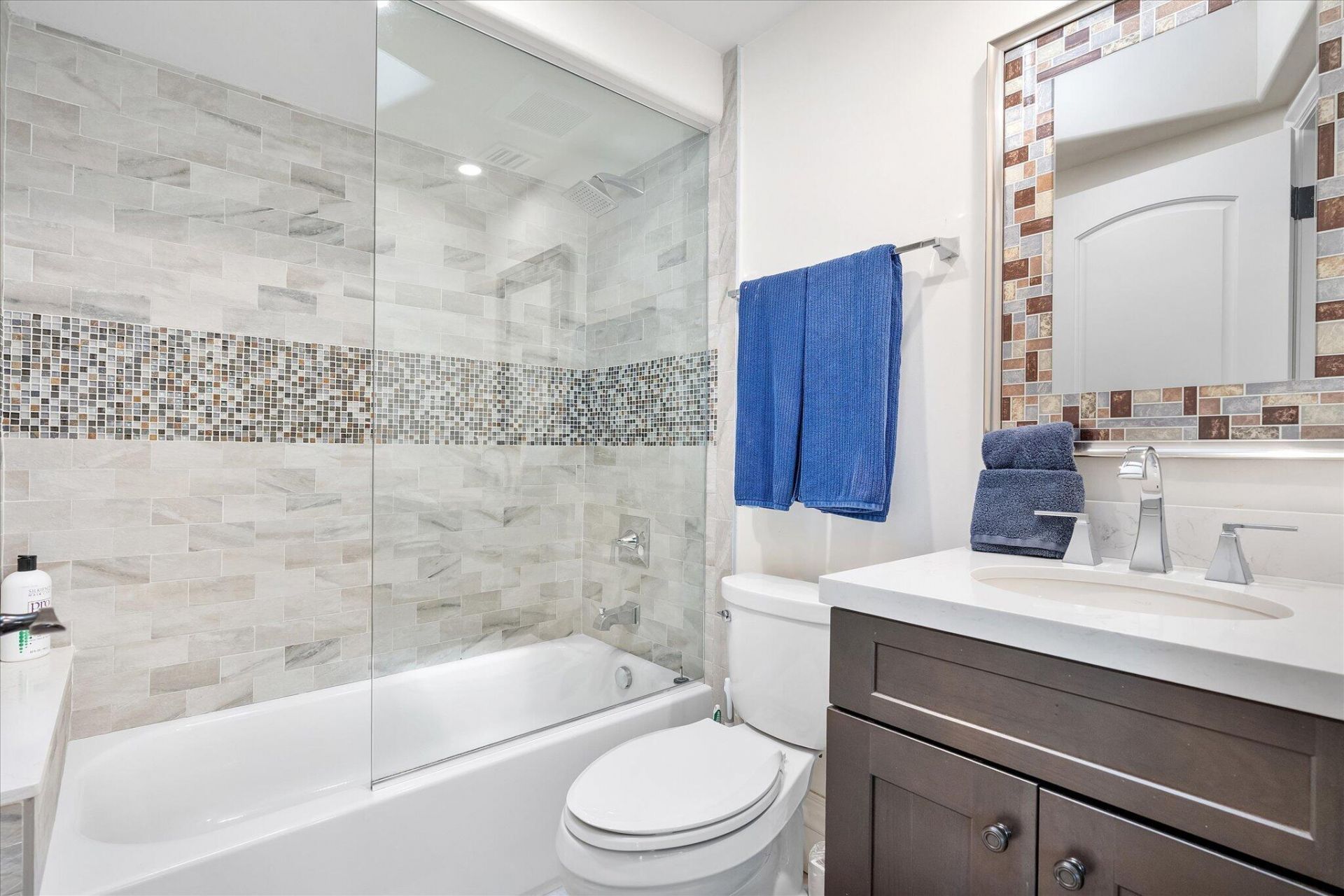 1001 Coconut Drive, Unit 1001, Fort Lauderdale, FL 33315 Photo