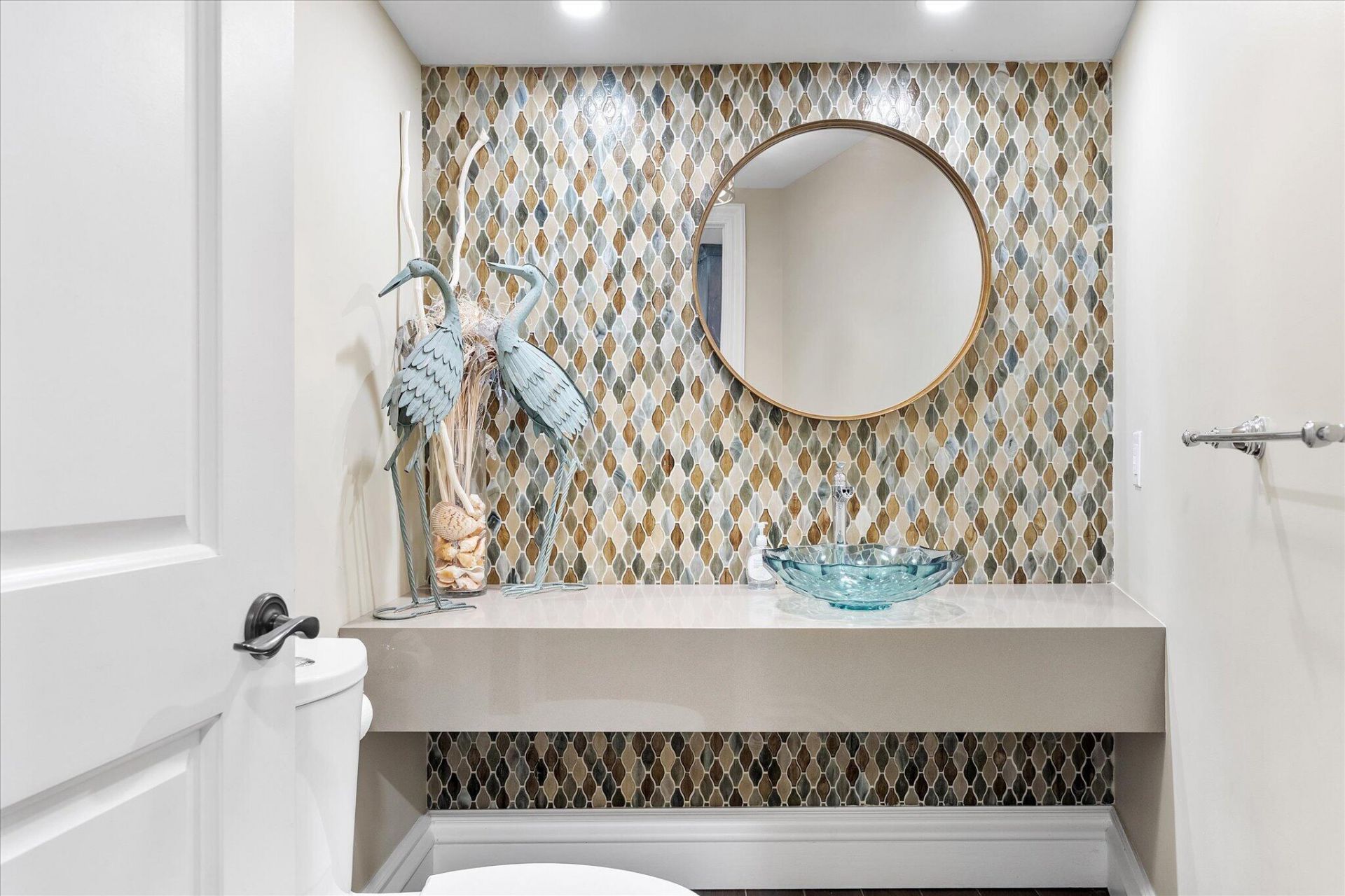 1001 Coconut Drive, Unit 1001, Fort Lauderdale, FL 33315 Photo