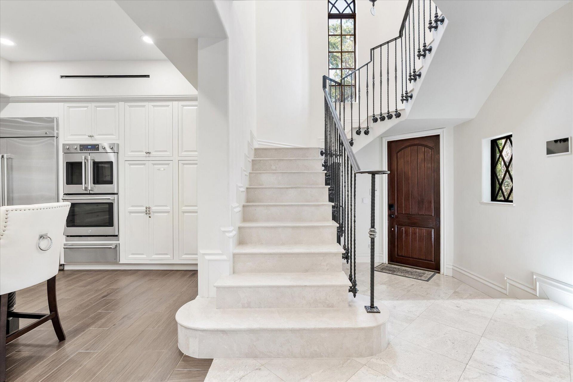 1001 Coconut Drive, Unit 1001, Fort Lauderdale, FL 33315 Photo
