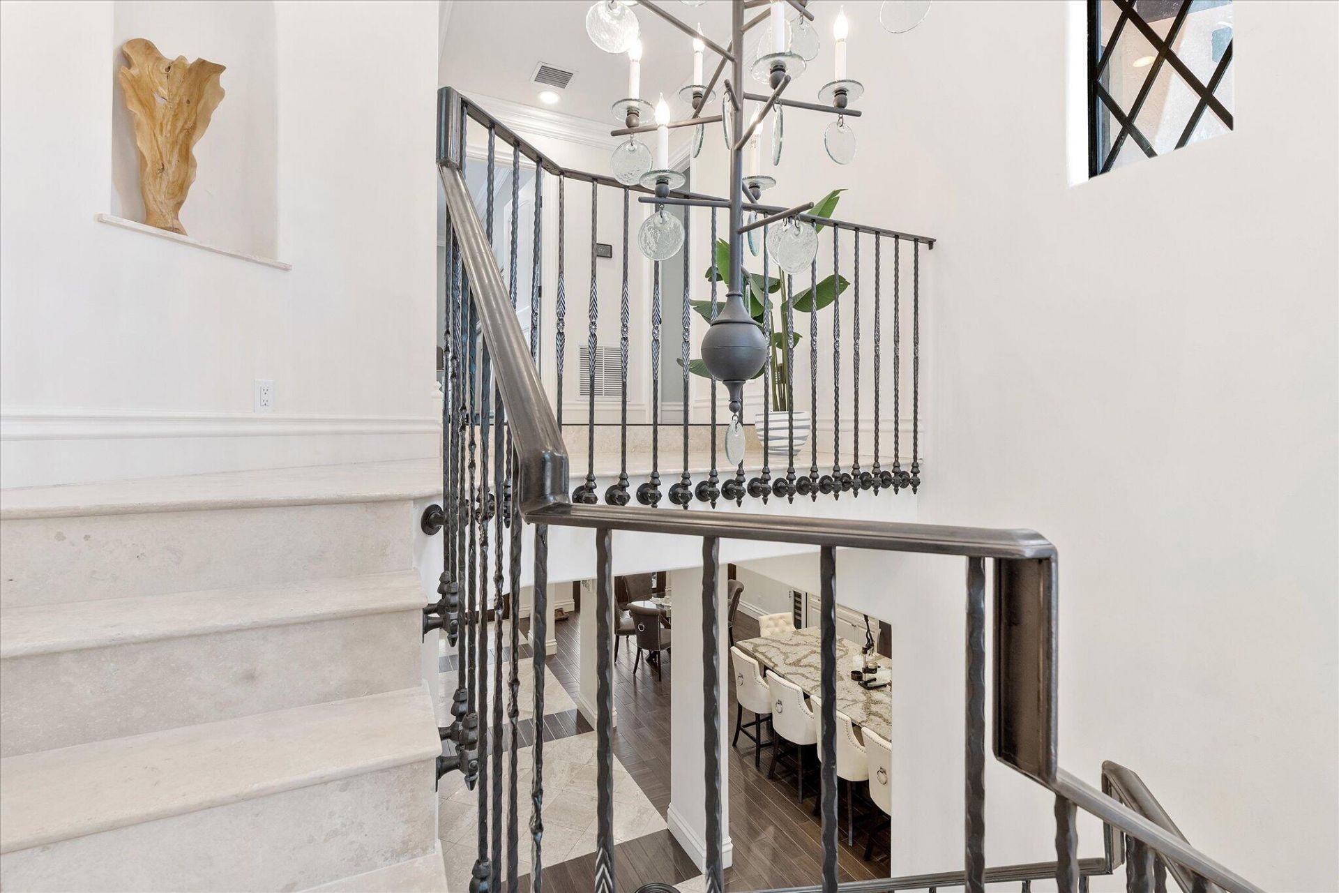 1001 Coconut Drive, Unit 1001, Fort Lauderdale, FL 33315 Photo