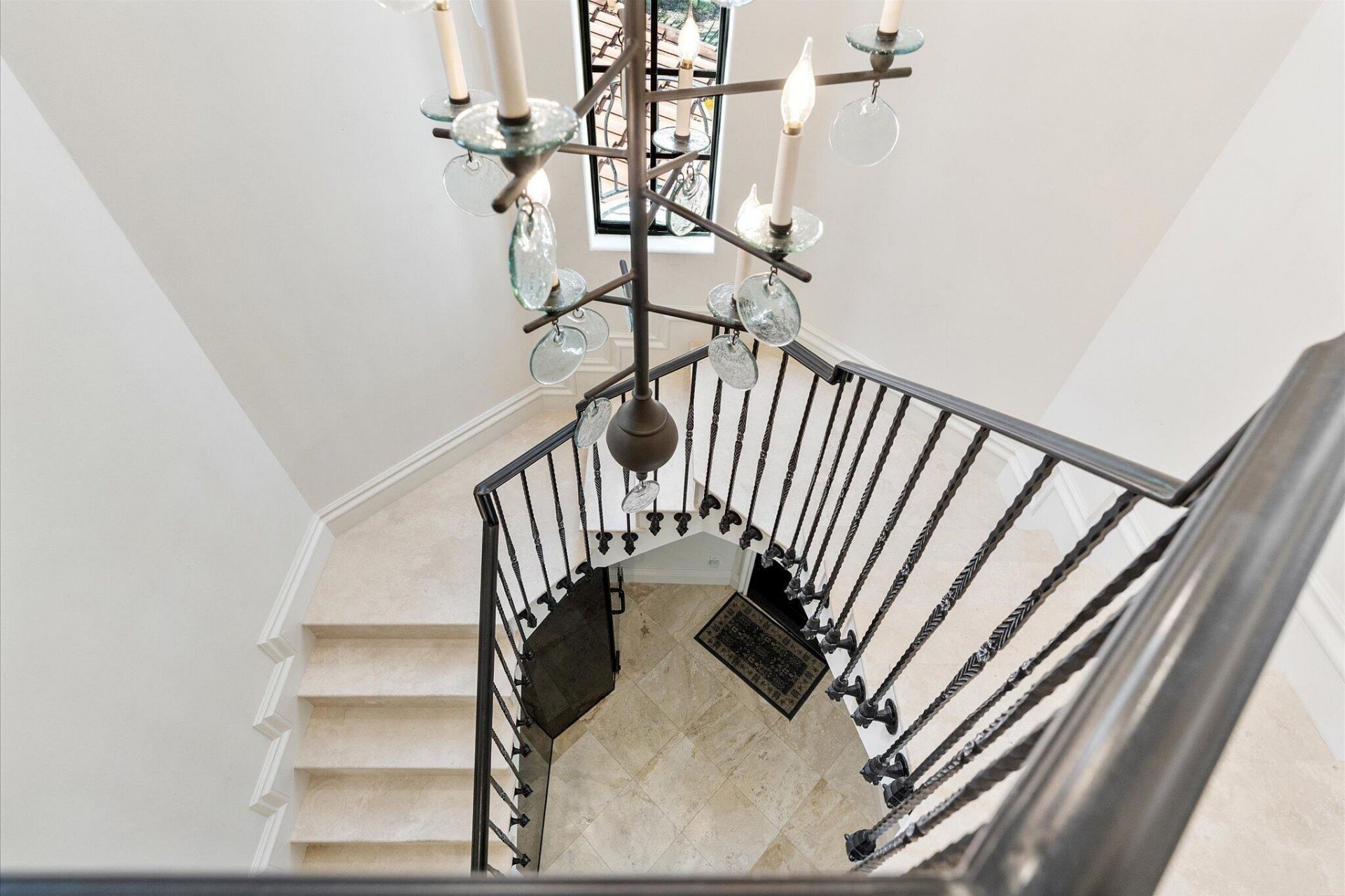 1001 Coconut Drive, Unit 1001, Fort Lauderdale, FL 33315 Photo