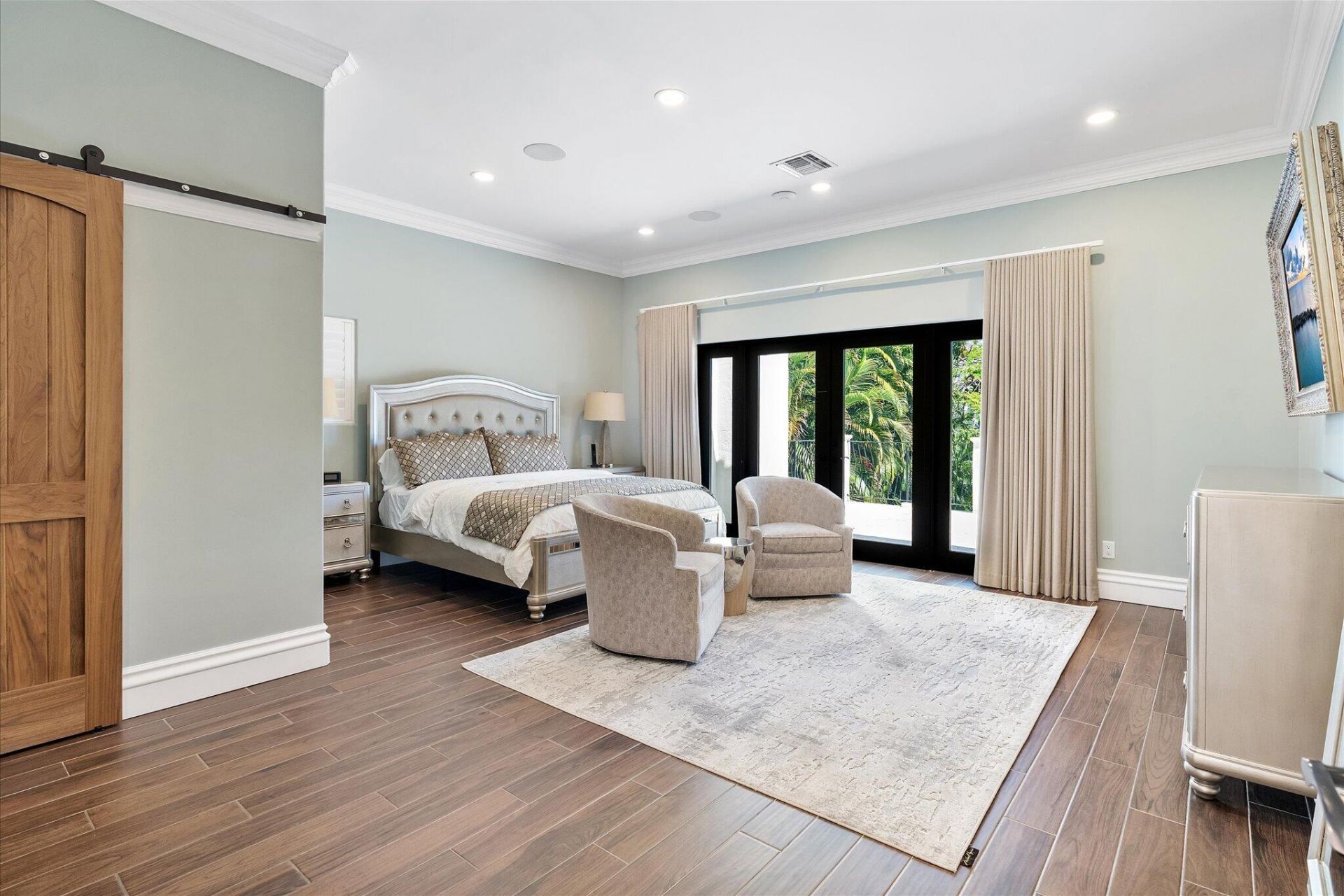 1001 Coconut Drive, Unit 1001, Fort Lauderdale, FL 33315 Photo