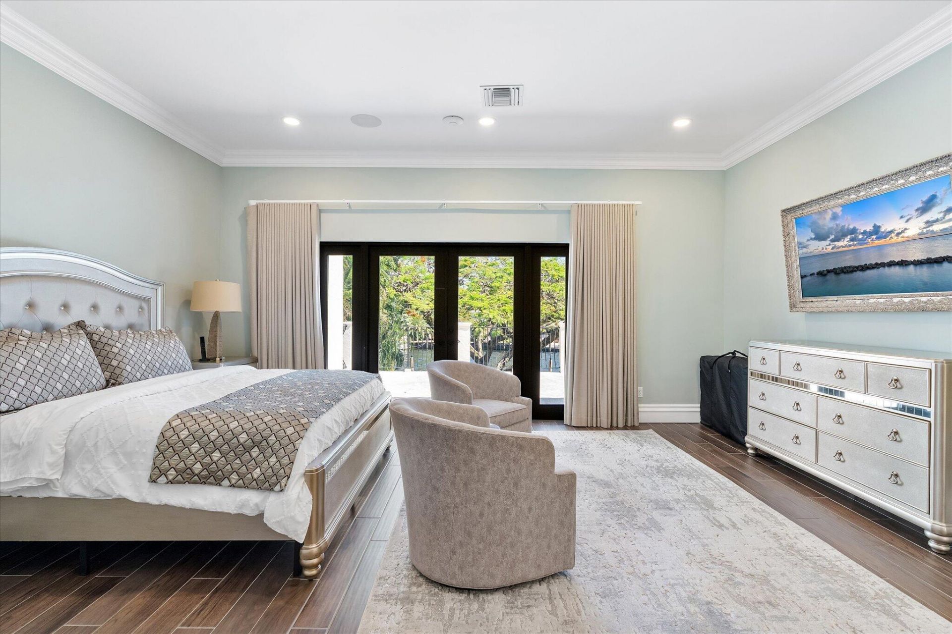 1001 Coconut Drive, Unit 1001, Fort Lauderdale, FL 33315 Photo