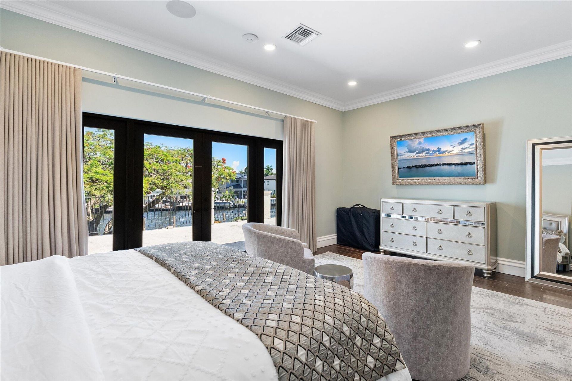 1001 Coconut Drive, Unit 1001, Fort Lauderdale, FL 33315 Photo
