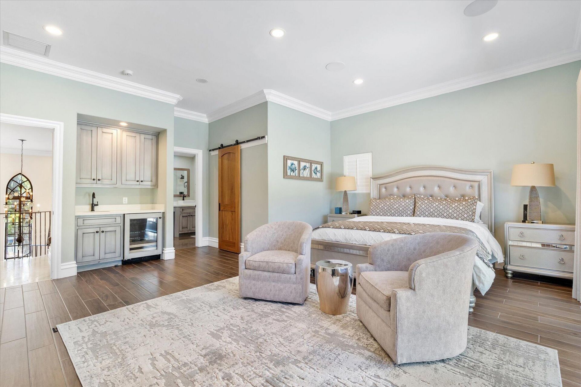 1001 Coconut Drive, Unit 1001, Fort Lauderdale, FL 33315 Photo