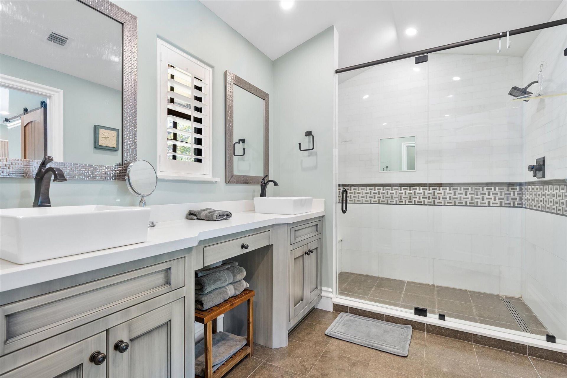 1001 Coconut Drive, Unit 1001, Fort Lauderdale, FL 33315 Photo