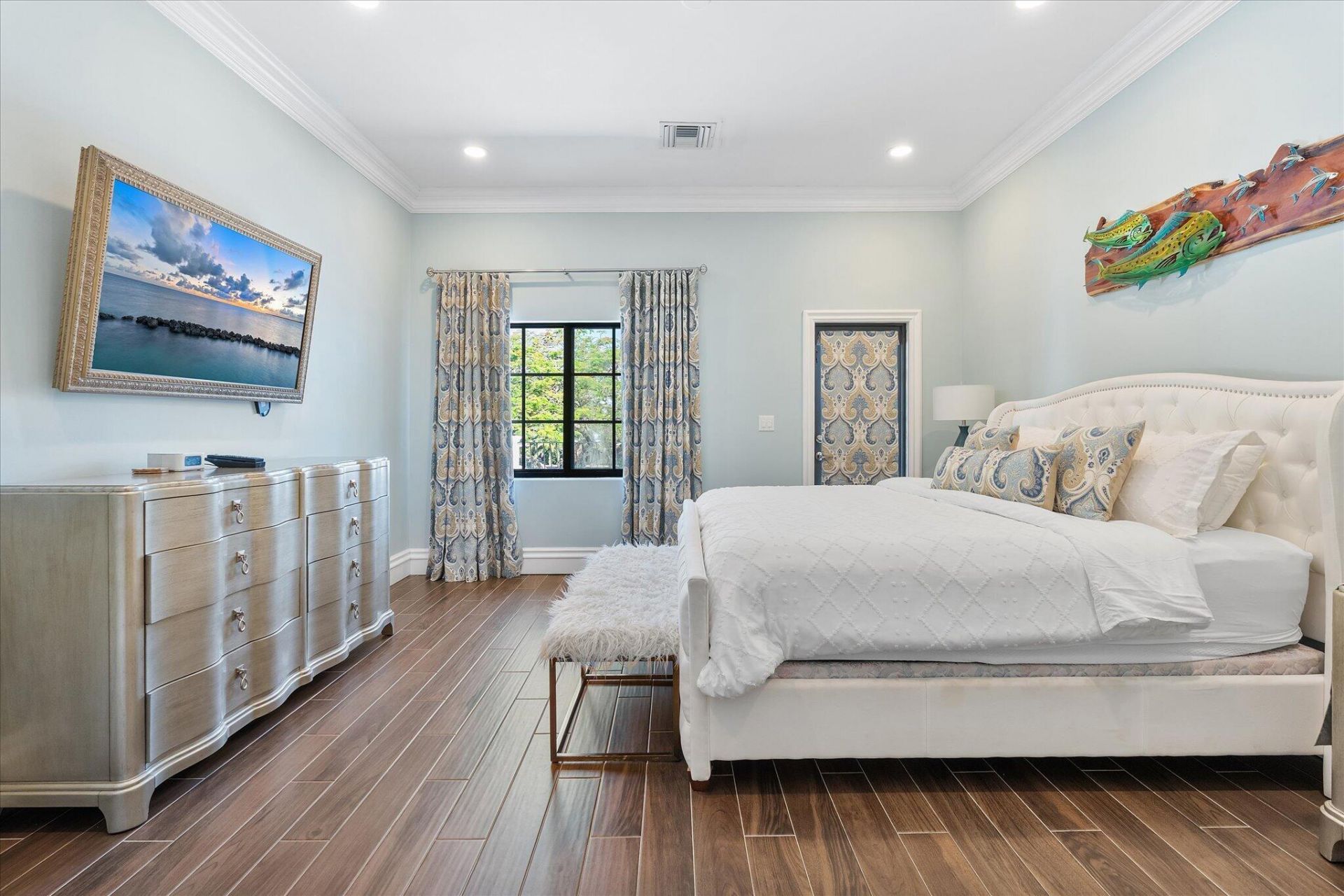 1001 Coconut Drive, Unit 1001, Fort Lauderdale, FL 33315 Photo