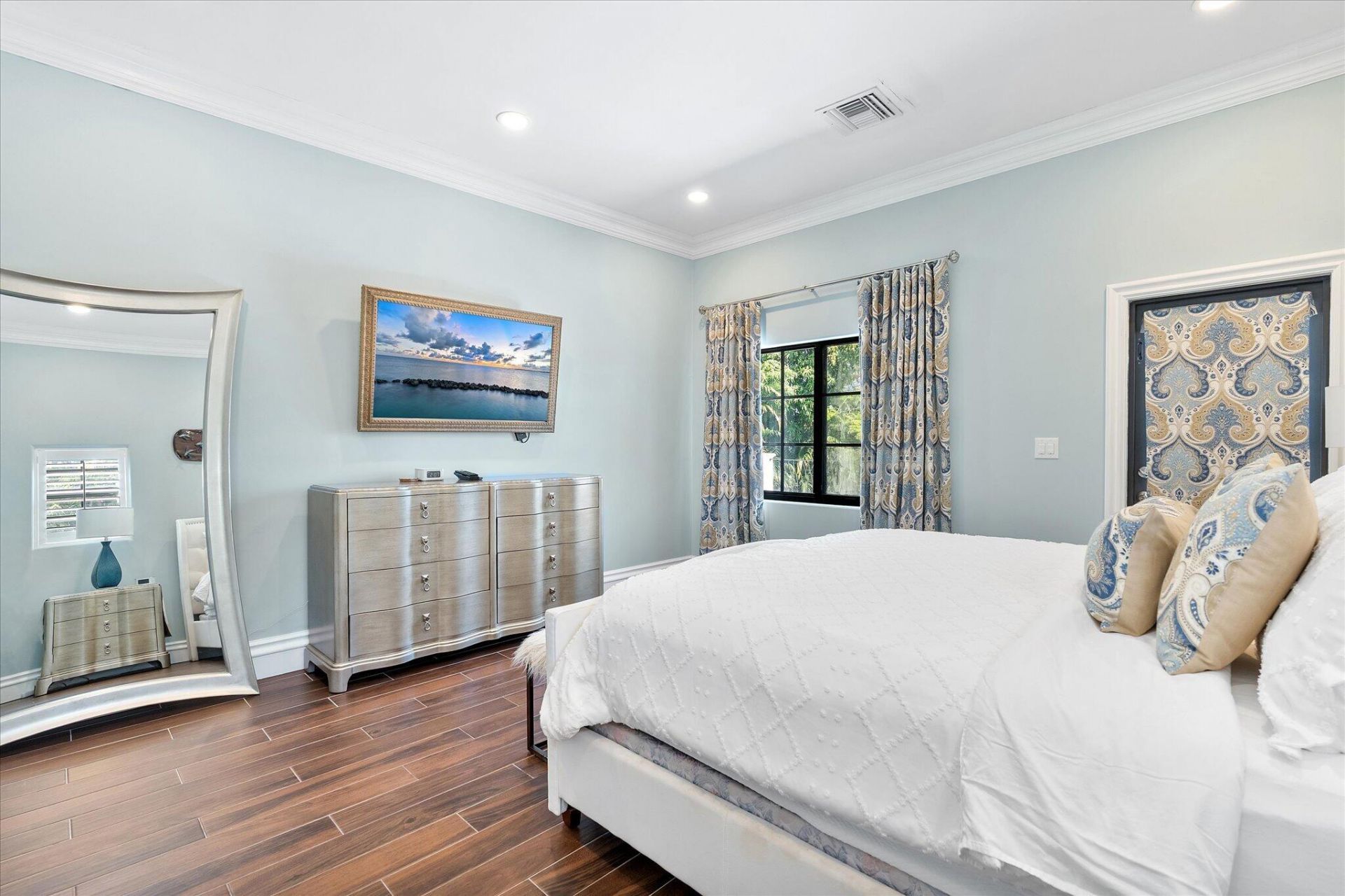 1001 Coconut Drive, Unit 1001, Fort Lauderdale, FL 33315 Photo
