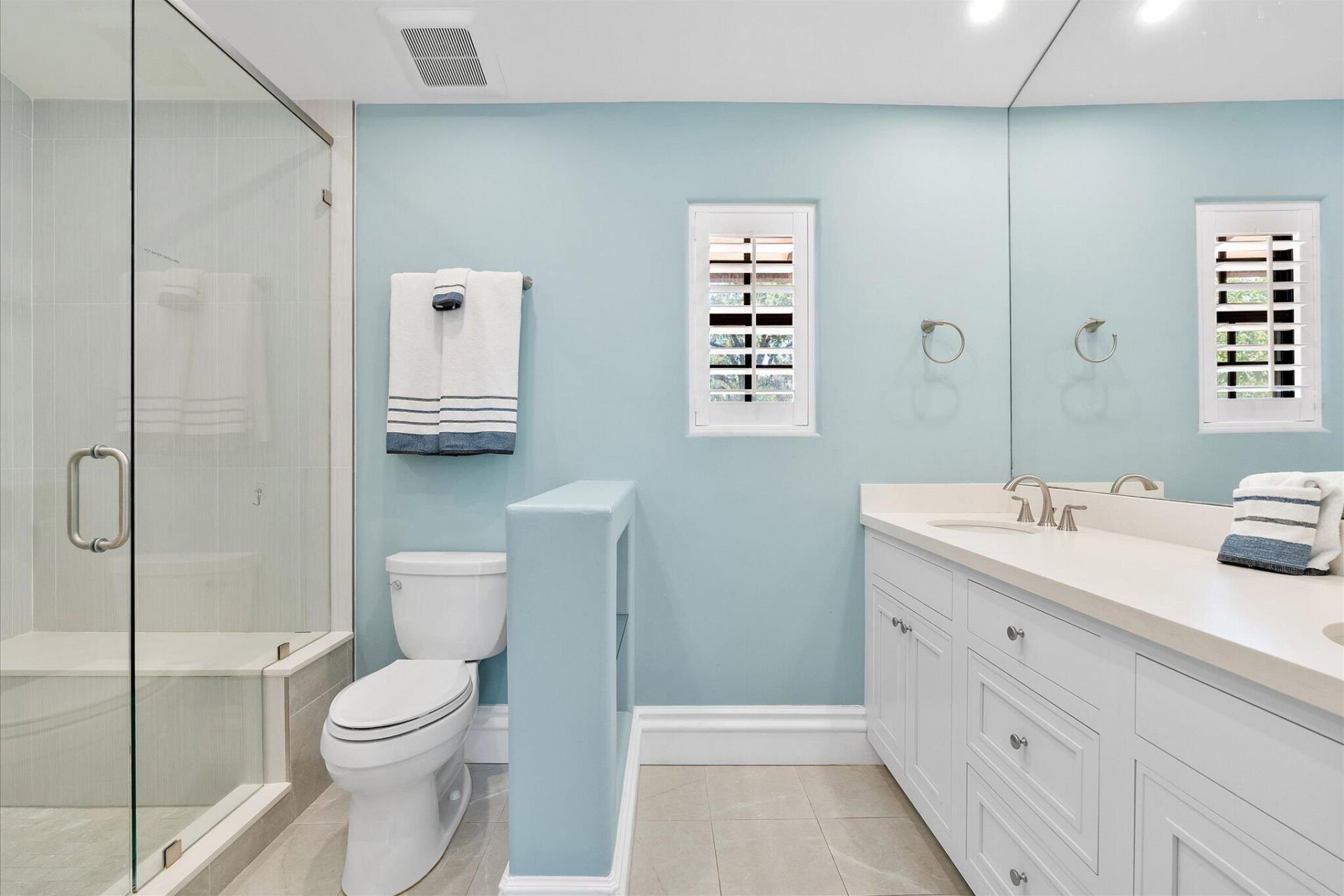1001 Coconut Drive, Unit 1001, Fort Lauderdale, FL 33315 Photo