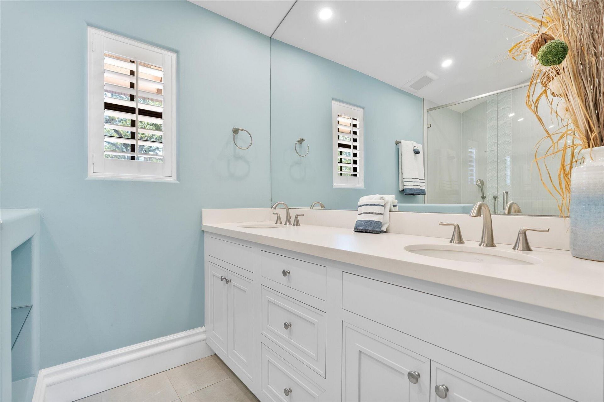 1001 Coconut Drive, Unit 1001, Fort Lauderdale, FL 33315 Photo