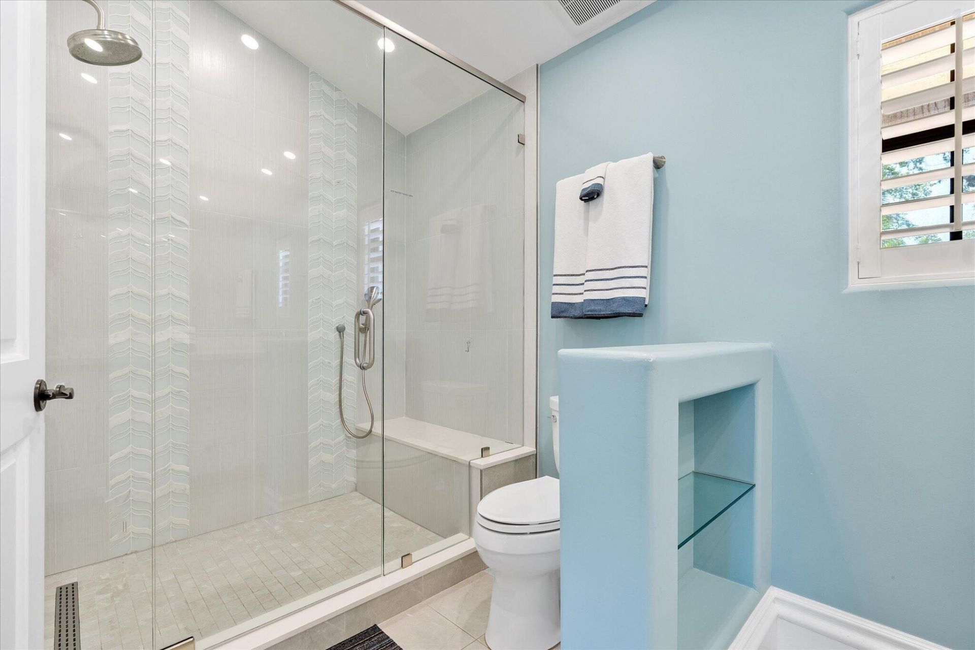 1001 Coconut Drive, Unit 1001, Fort Lauderdale, FL 33315 Photo