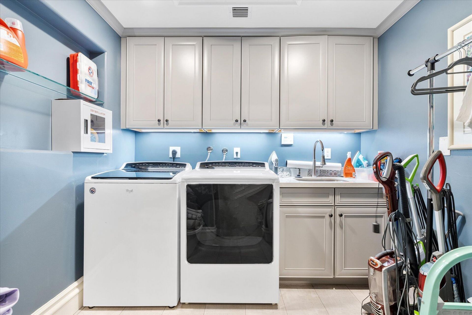 1001 Coconut Drive, Unit 1001, Fort Lauderdale, FL 33315 Photo