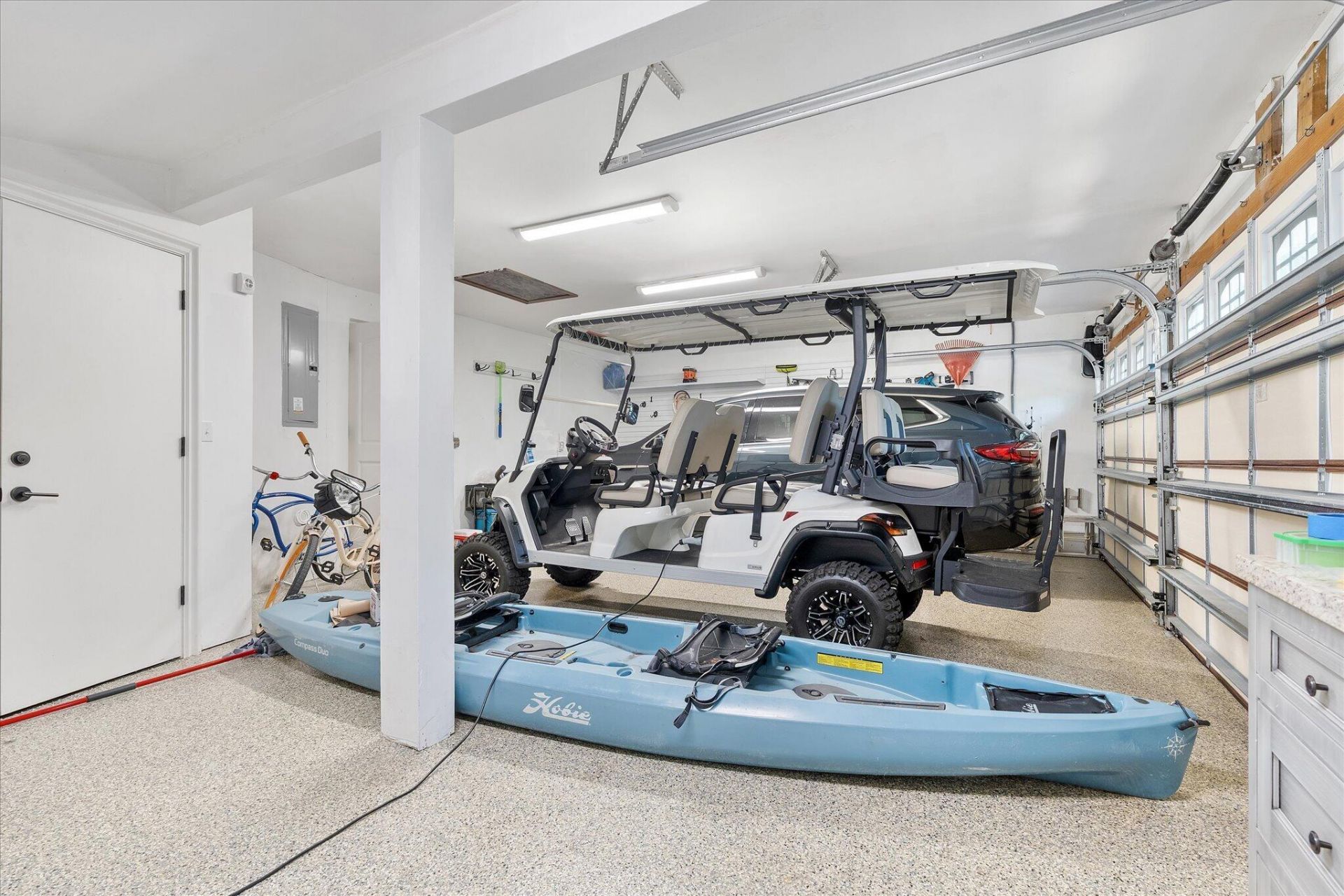 1001 Coconut Drive, Unit 1001, Fort Lauderdale, FL 33315 Photo