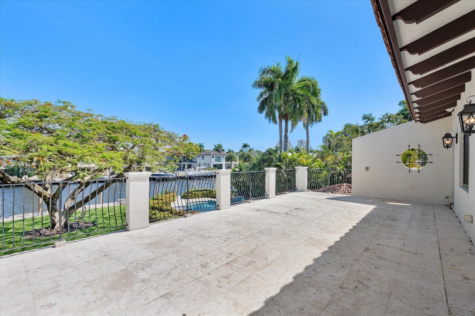 1001 Coconut Drive, Unit 1001, Fort Lauderdale, FL 33315 Photo