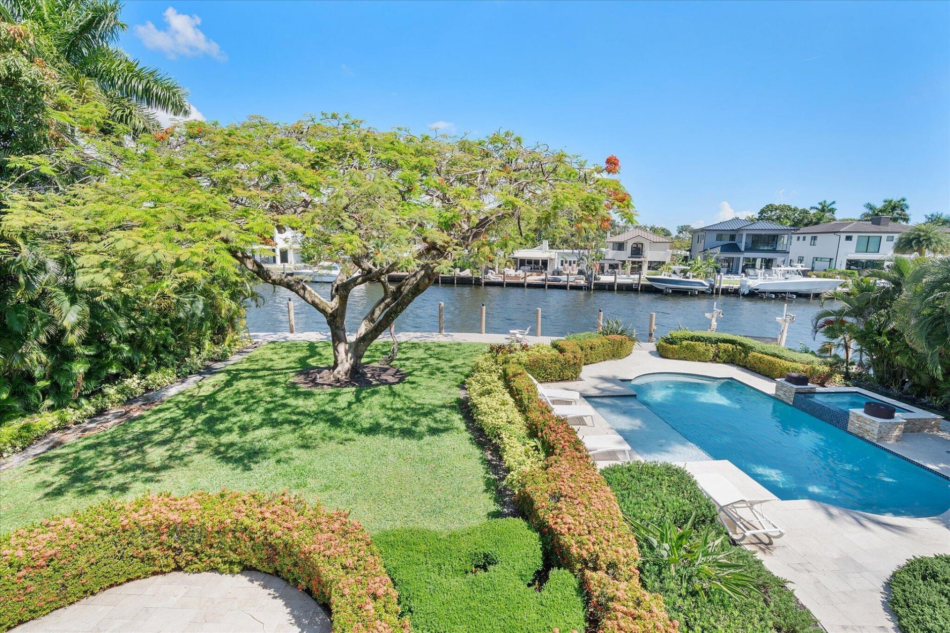 1001 Coconut Drive, Unit 1001, Fort Lauderdale, FL 33315 Photo