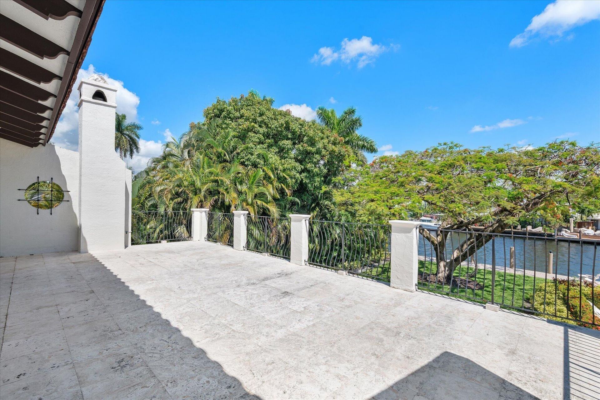 1001 Coconut Drive, Unit 1001, Fort Lauderdale, FL 33315 Photo