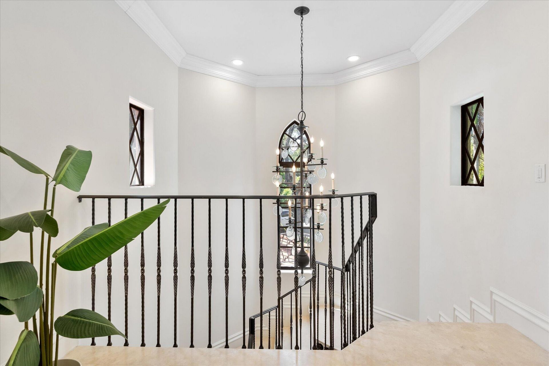 1001 Coconut Drive, Unit 1001, Fort Lauderdale, FL 33315 Photo