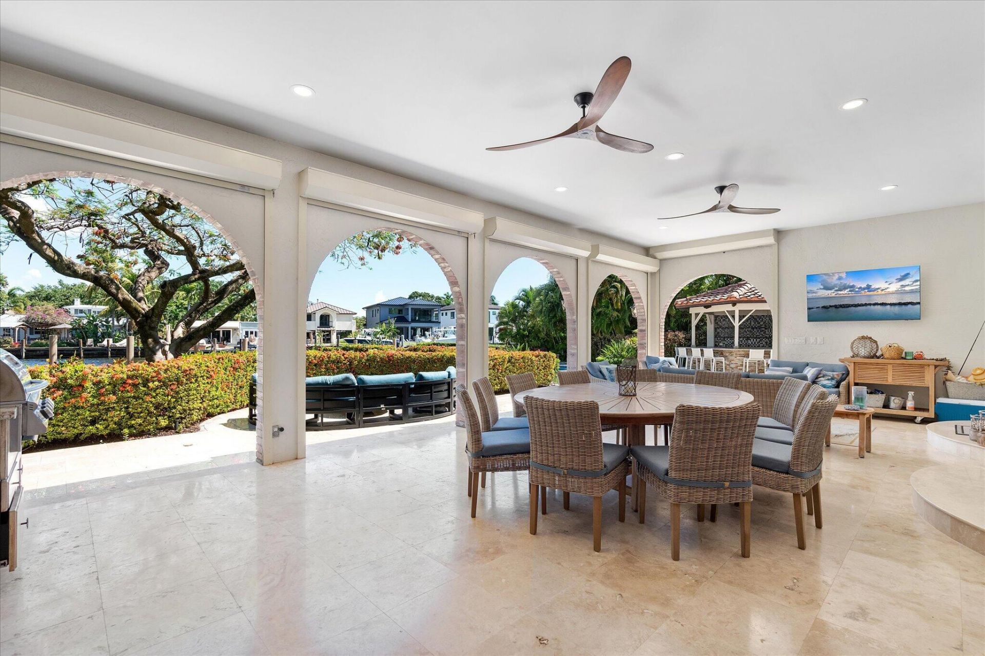 1001 Coconut Drive, Unit 1001, Fort Lauderdale, FL 33315 Photo