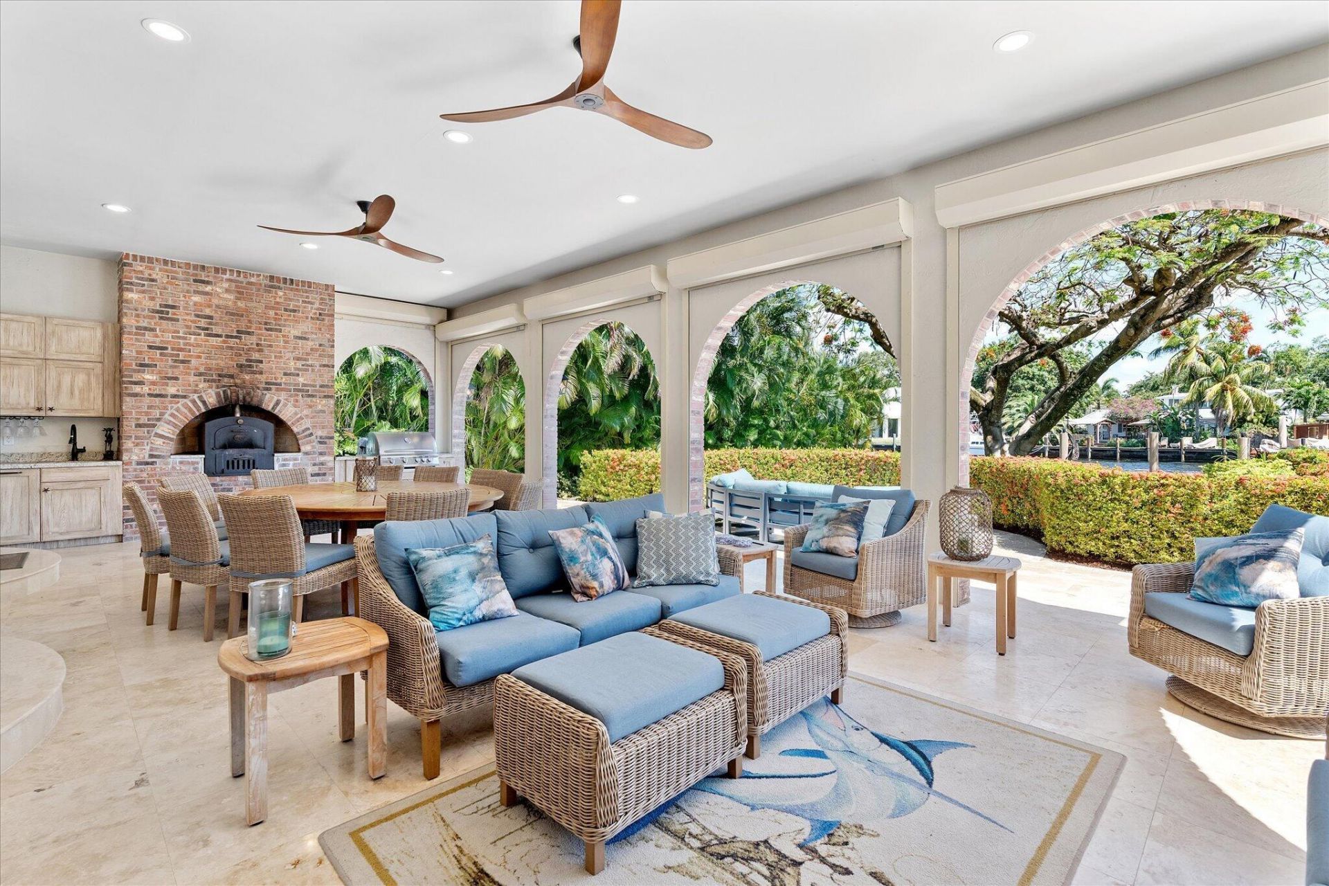 1001 Coconut Drive, Unit 1001, Fort Lauderdale, FL 33315 Photo