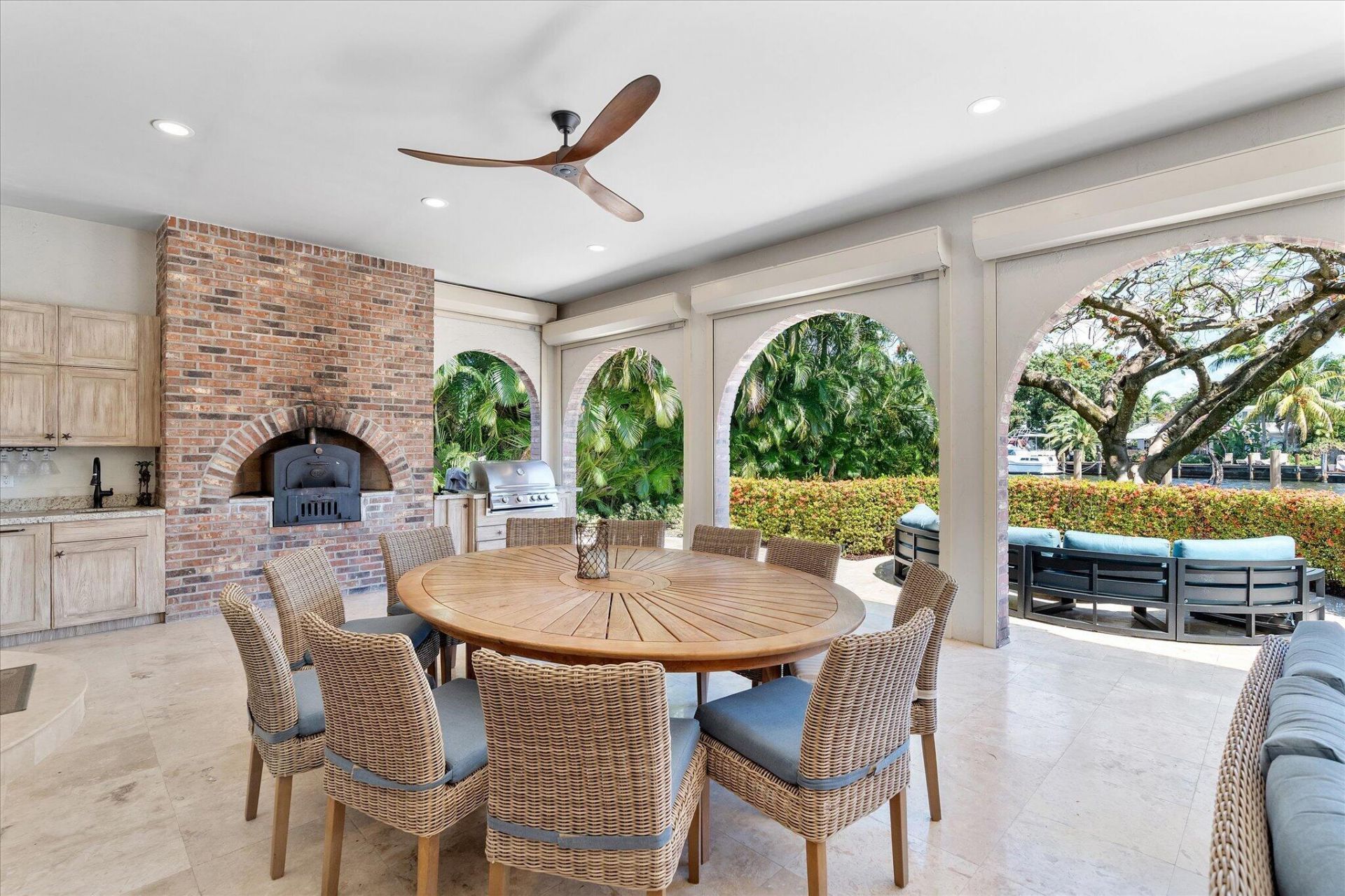 1001 Coconut Drive, Unit 1001, Fort Lauderdale, FL 33315 Photo