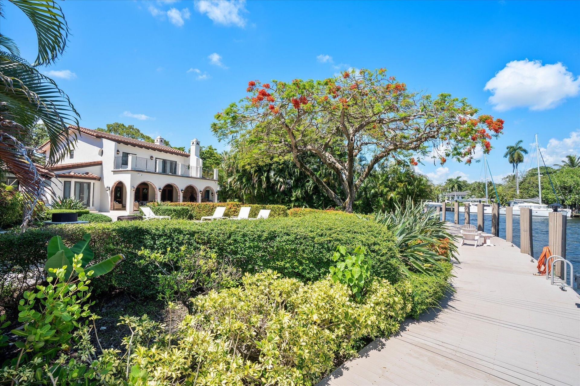 1001 Coconut Drive, Unit 1001, Fort Lauderdale, FL 33315 Photo