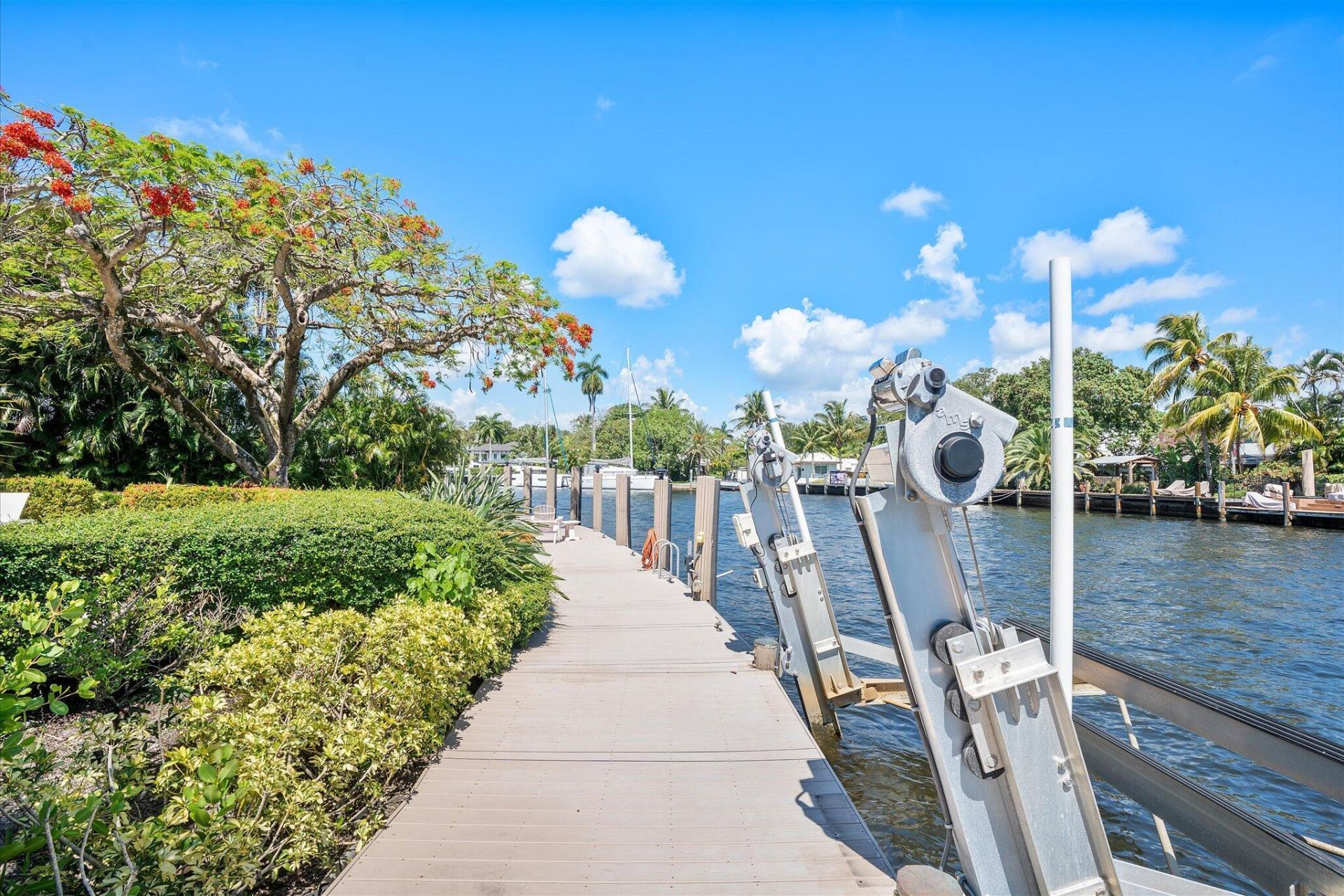 1001 Coconut Drive, Unit 1001, Fort Lauderdale, FL 33315 Photo