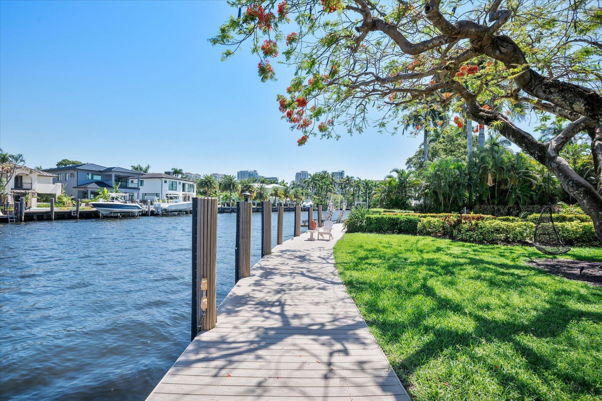 1001 Coconut Drive, Unit 1001, Fort Lauderdale, FL 33315 Photo