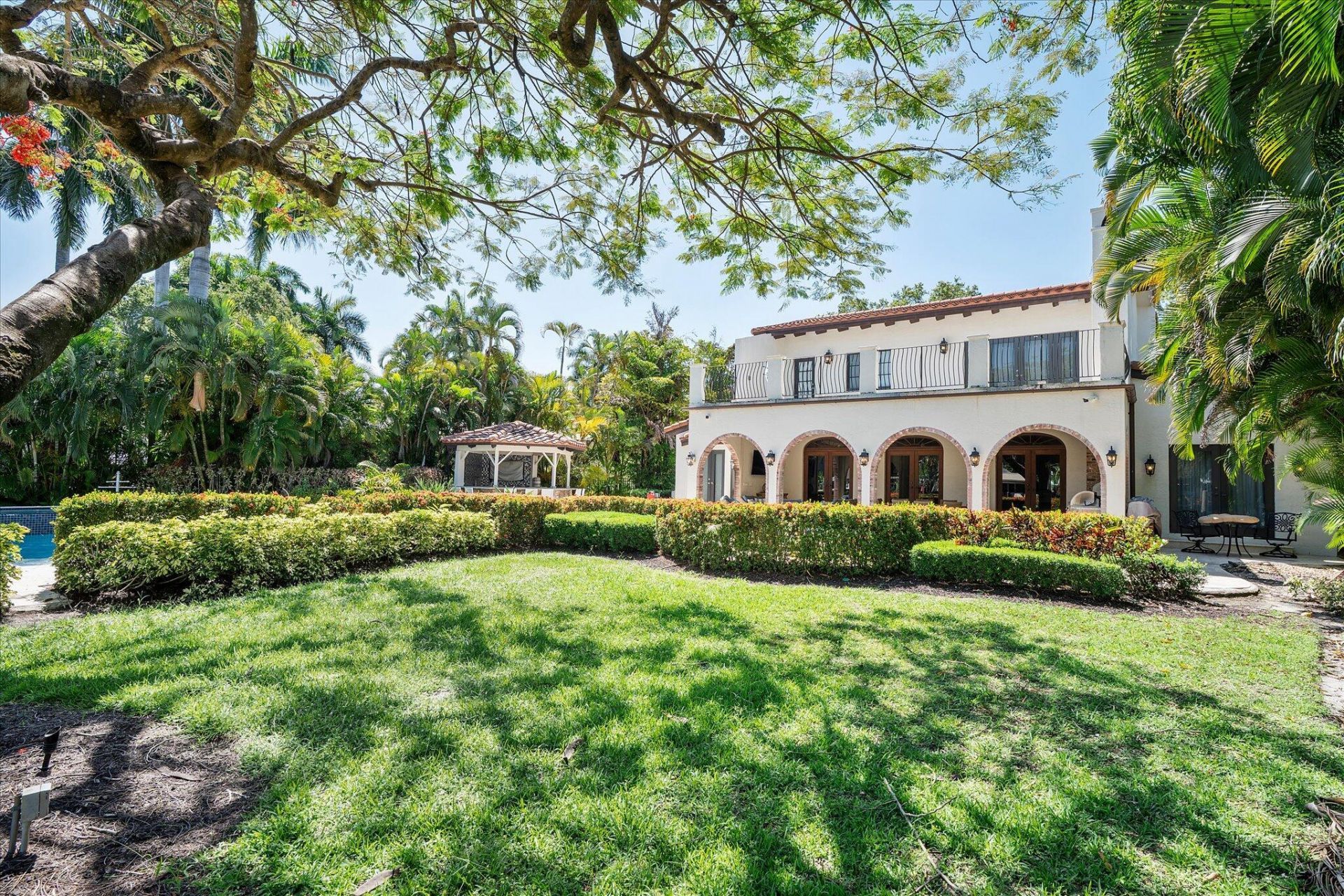 1001 Coconut Drive, Unit 1001, Fort Lauderdale, FL 33315 Photo